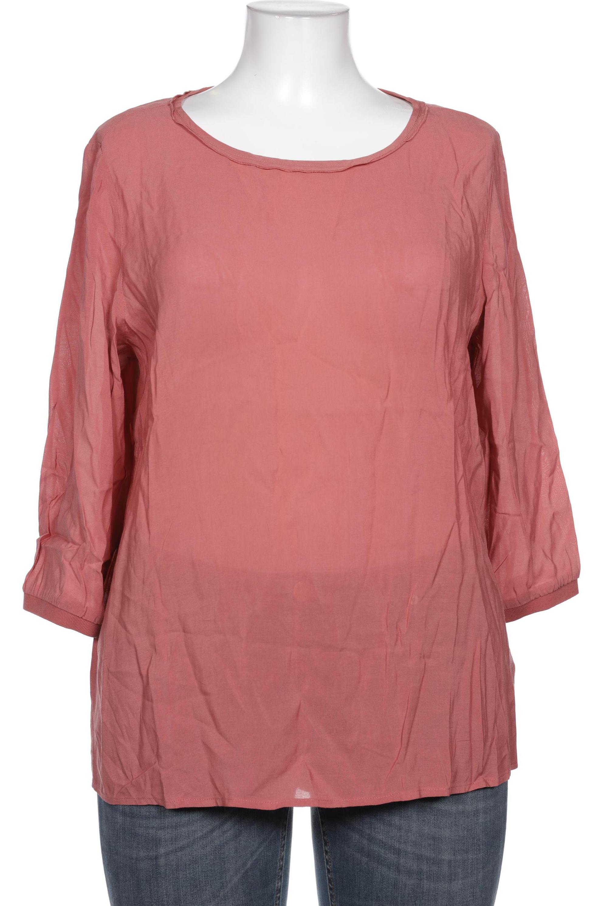 

Marc O Polo Damen Bluse, rot