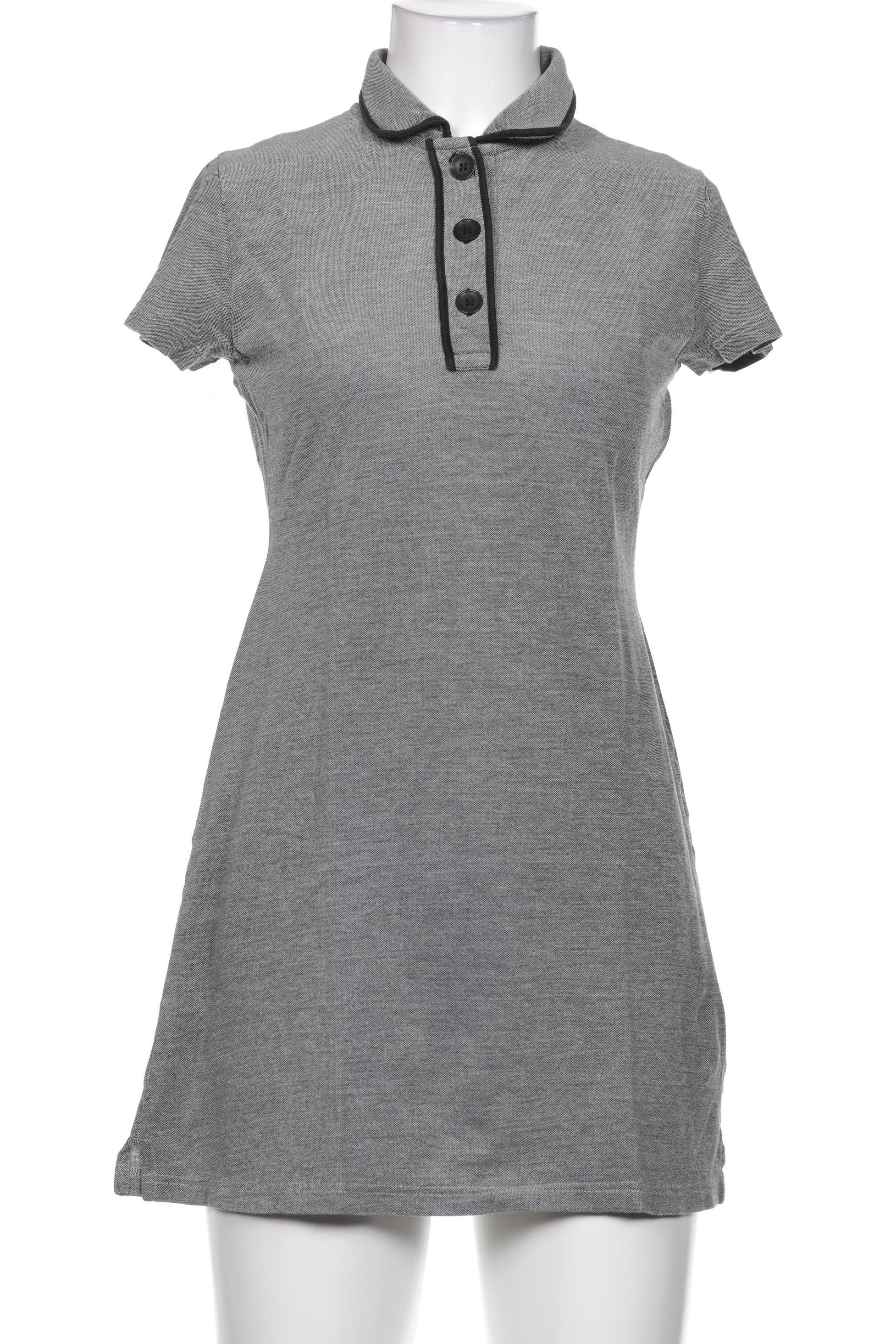 

Marc O Polo Damen Kleid, grau