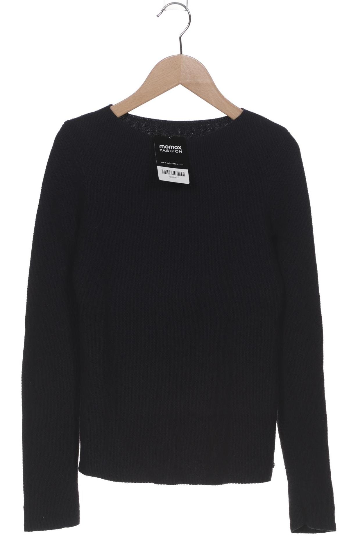 

Marc O Polo Damen Pullover, marineblau, Gr. 32
