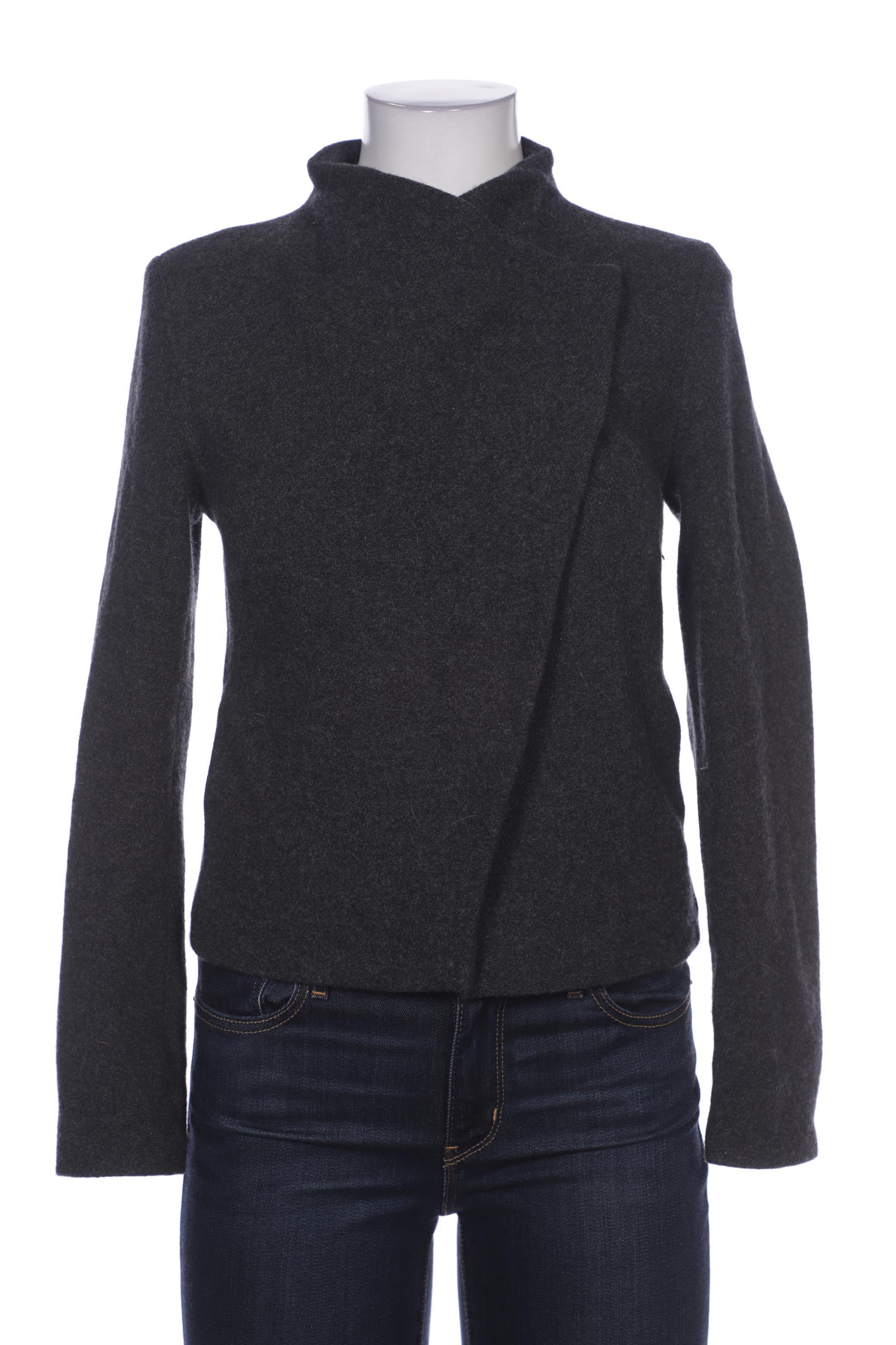 

Marc O Polo Damen Blazer, grau, Gr. 36