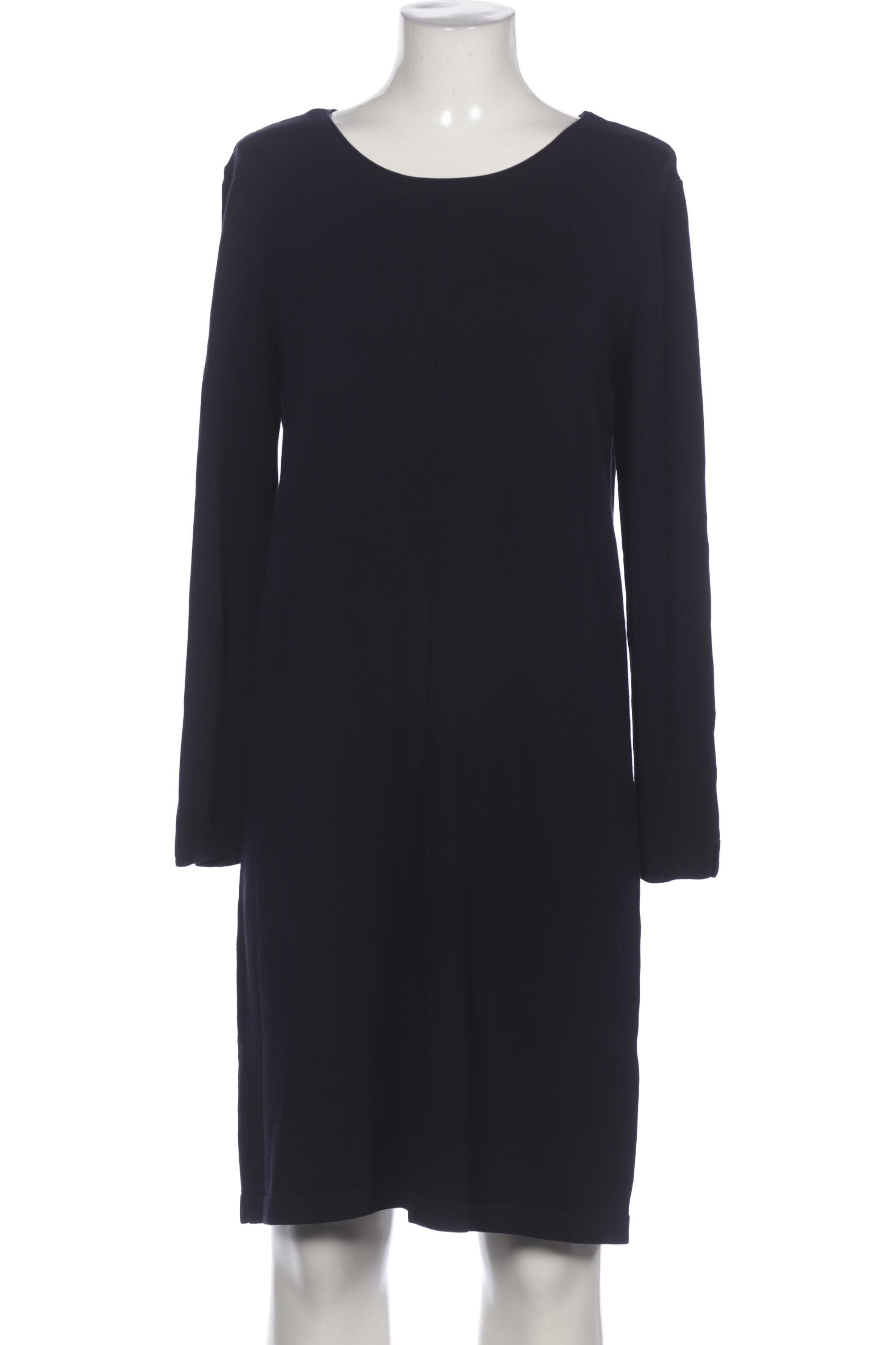 

Marc O Polo Damen Kleid, marineblau, Gr. 40