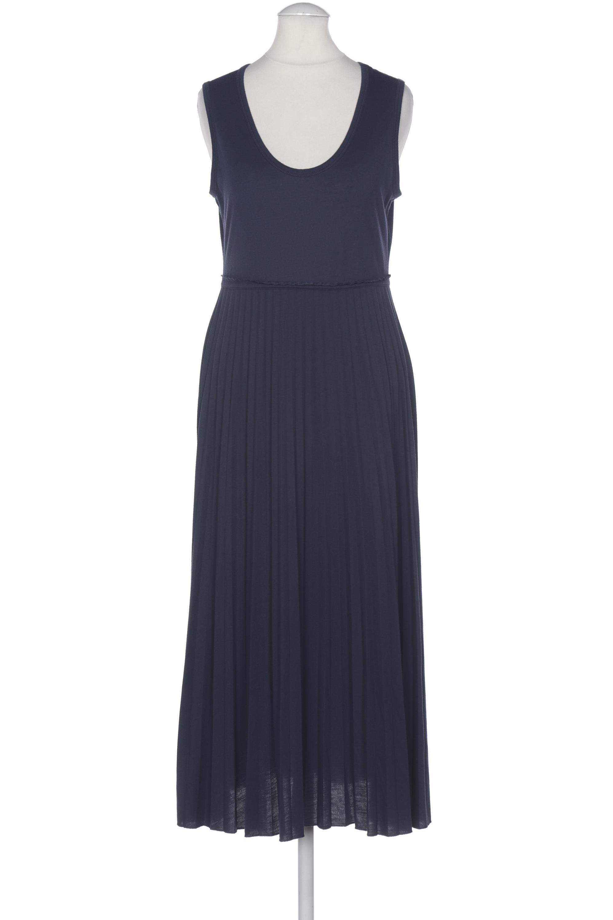 

Marc O Polo Damen Kleid, marineblau