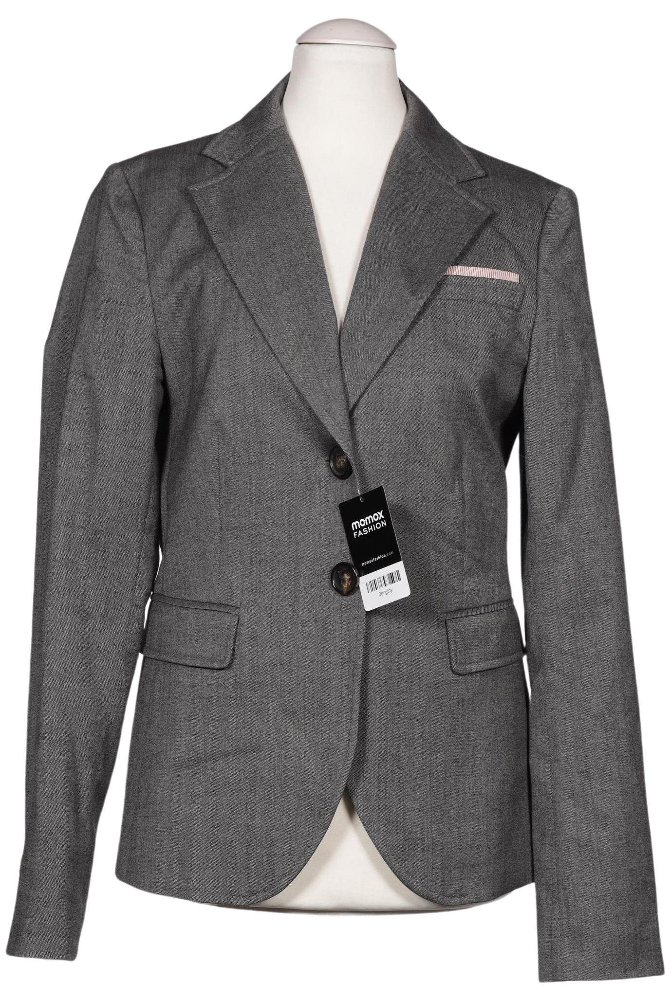 

Marc O Polo Damen Blazer, grau, Gr. 36