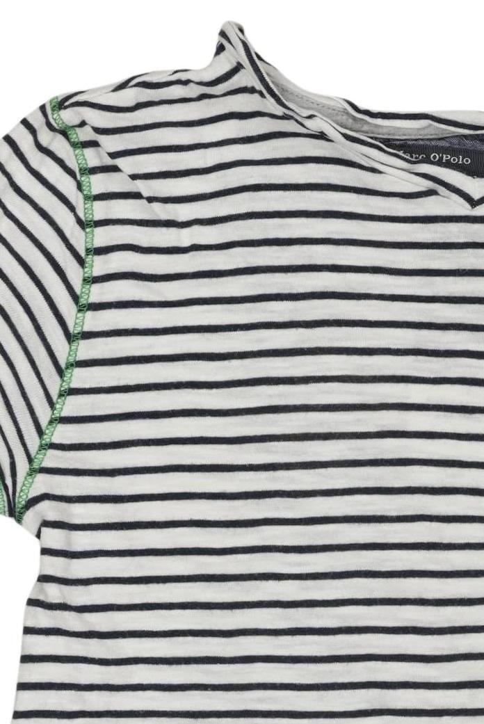 Thumbnail - Marc O Polo Jungen T-Shirt, mehrfarbig, Gr. 122