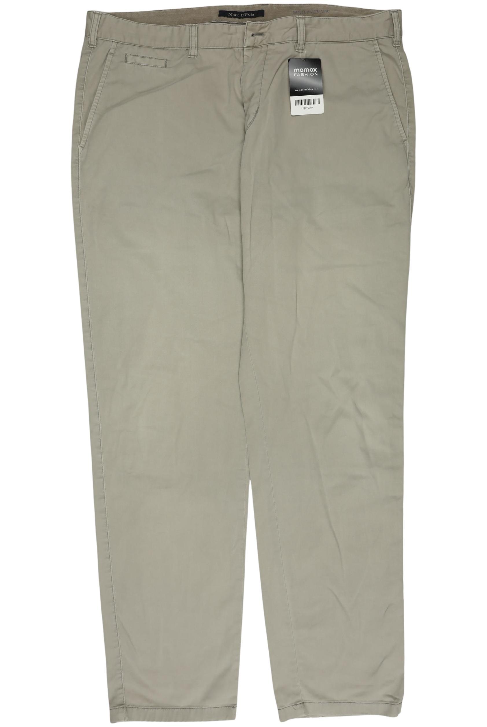 Thumbnail - Marc O Polo Herren Jeans, beige, Gr. 56