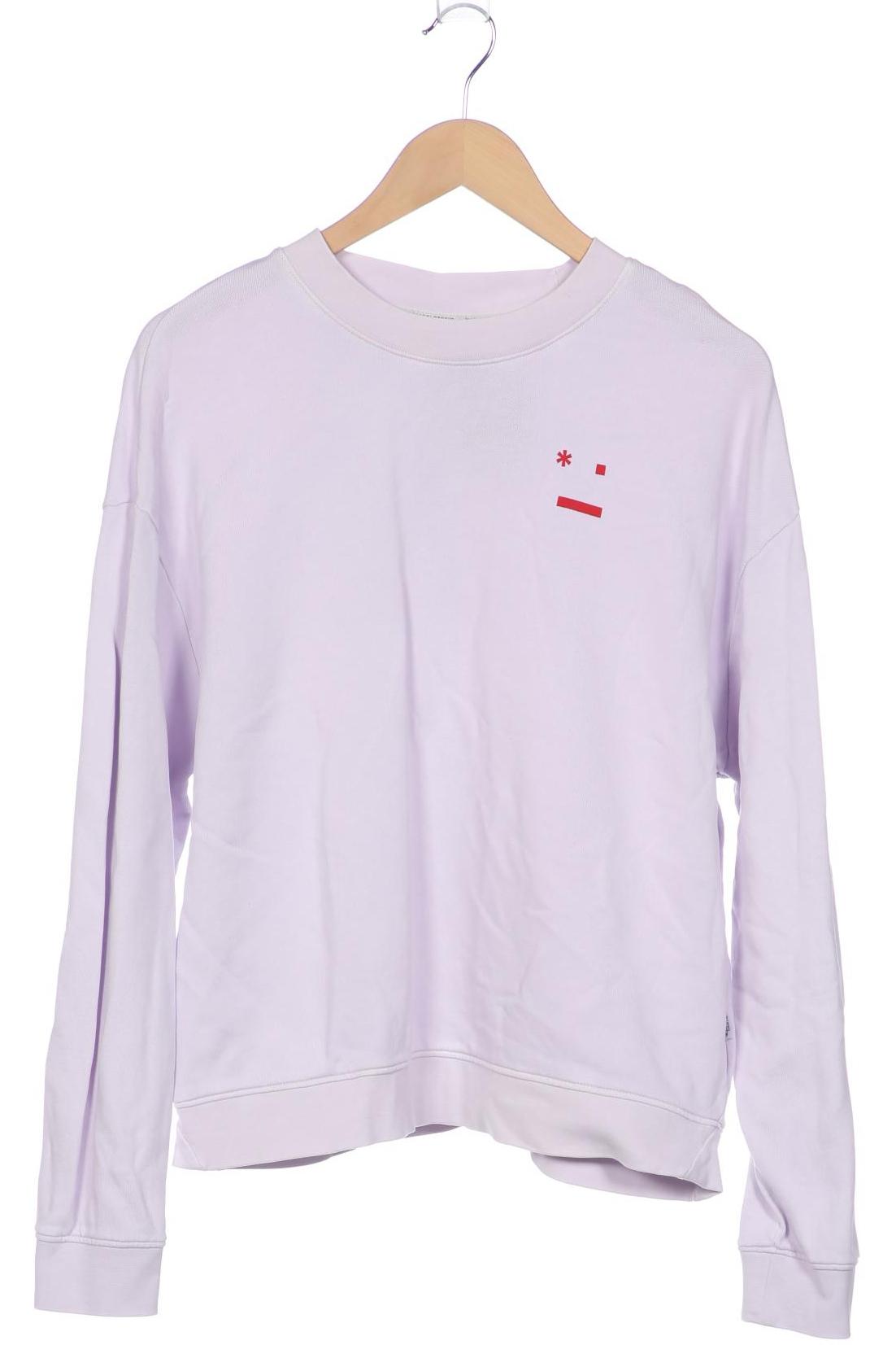 

Marc O Polo Damen Sweatshirt, flieder