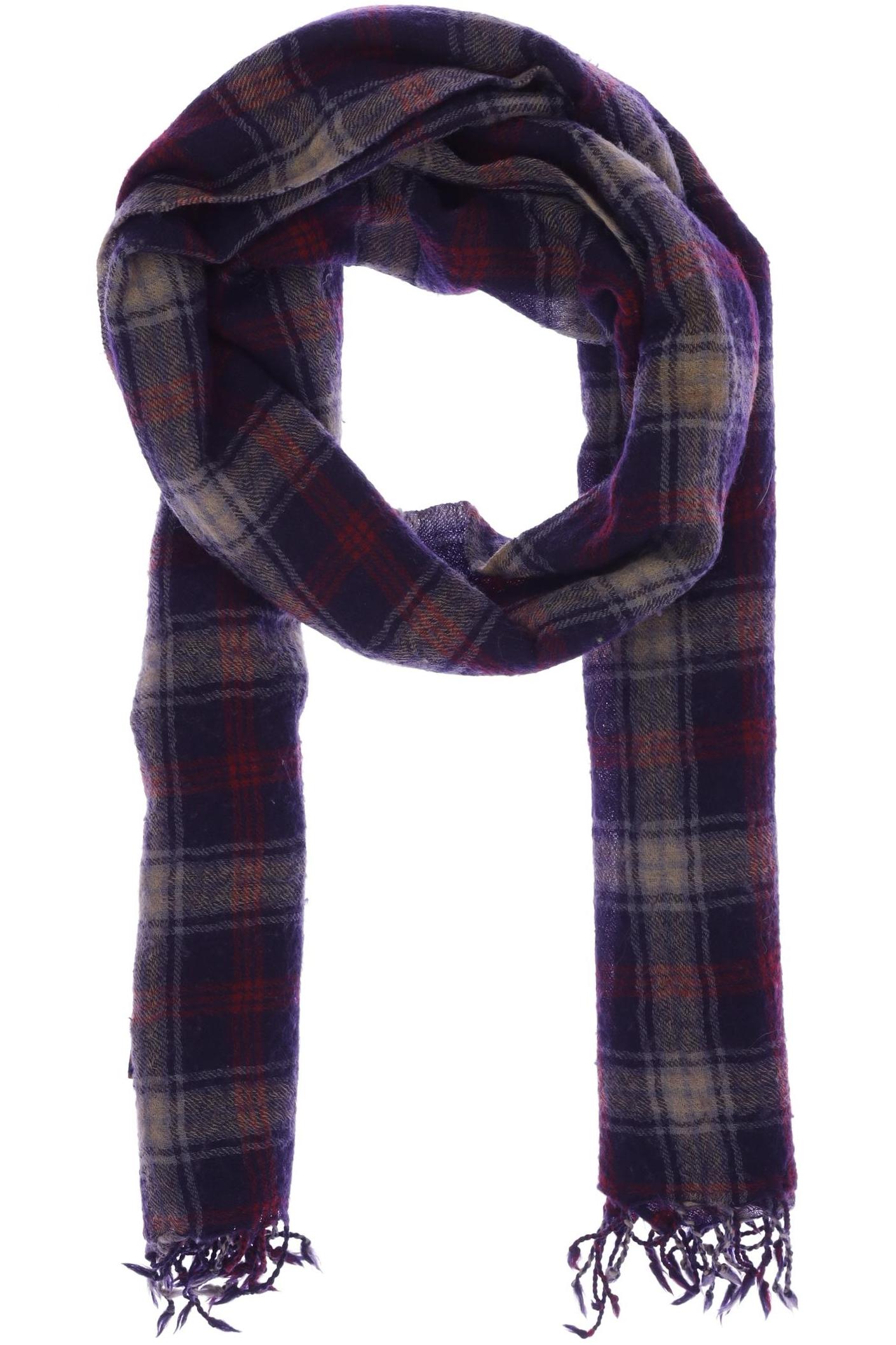 

Marc O Polo Damen Schal, marineblau, Gr.