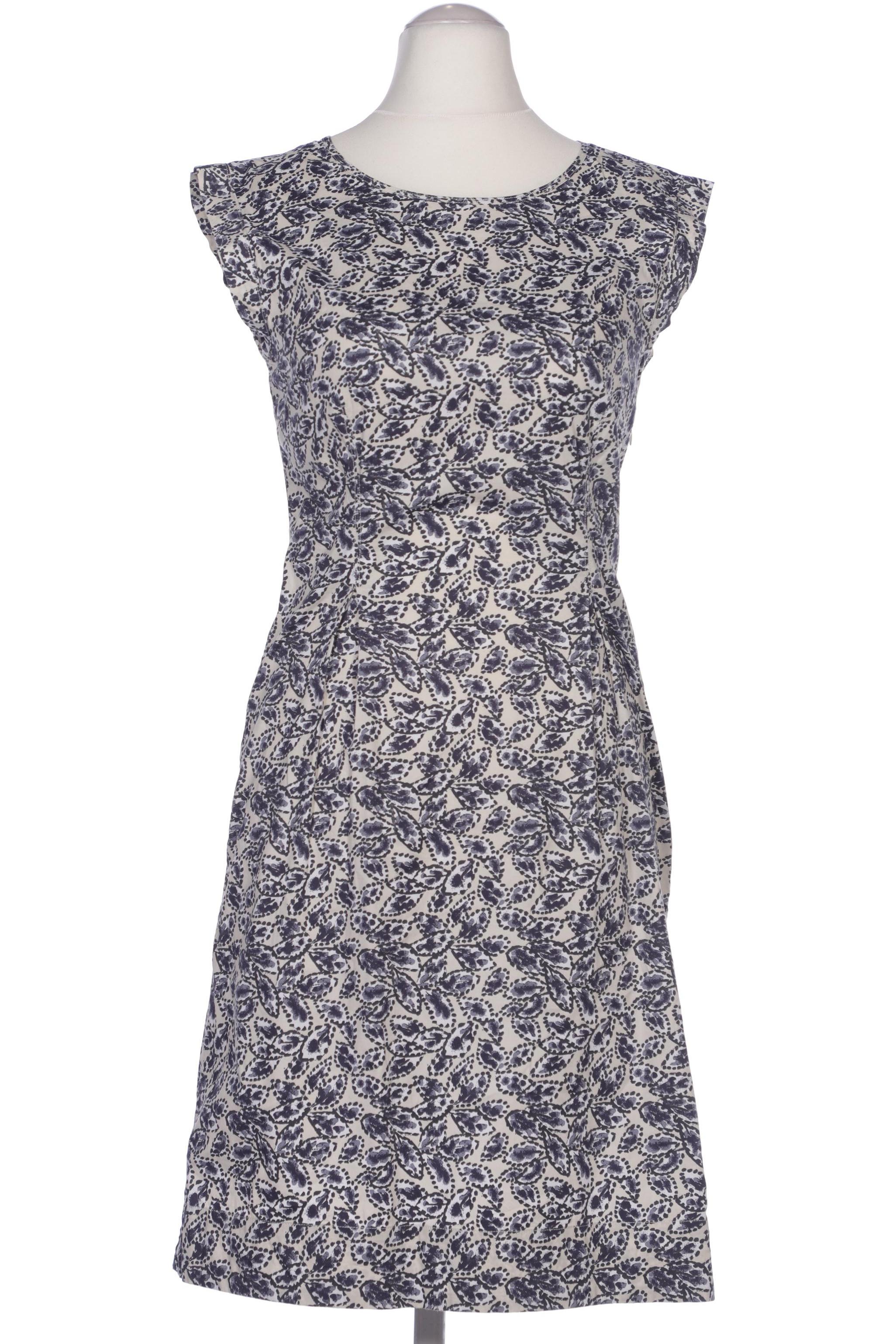 

Marc O Polo Damen Kleid, beige, Gr. 36