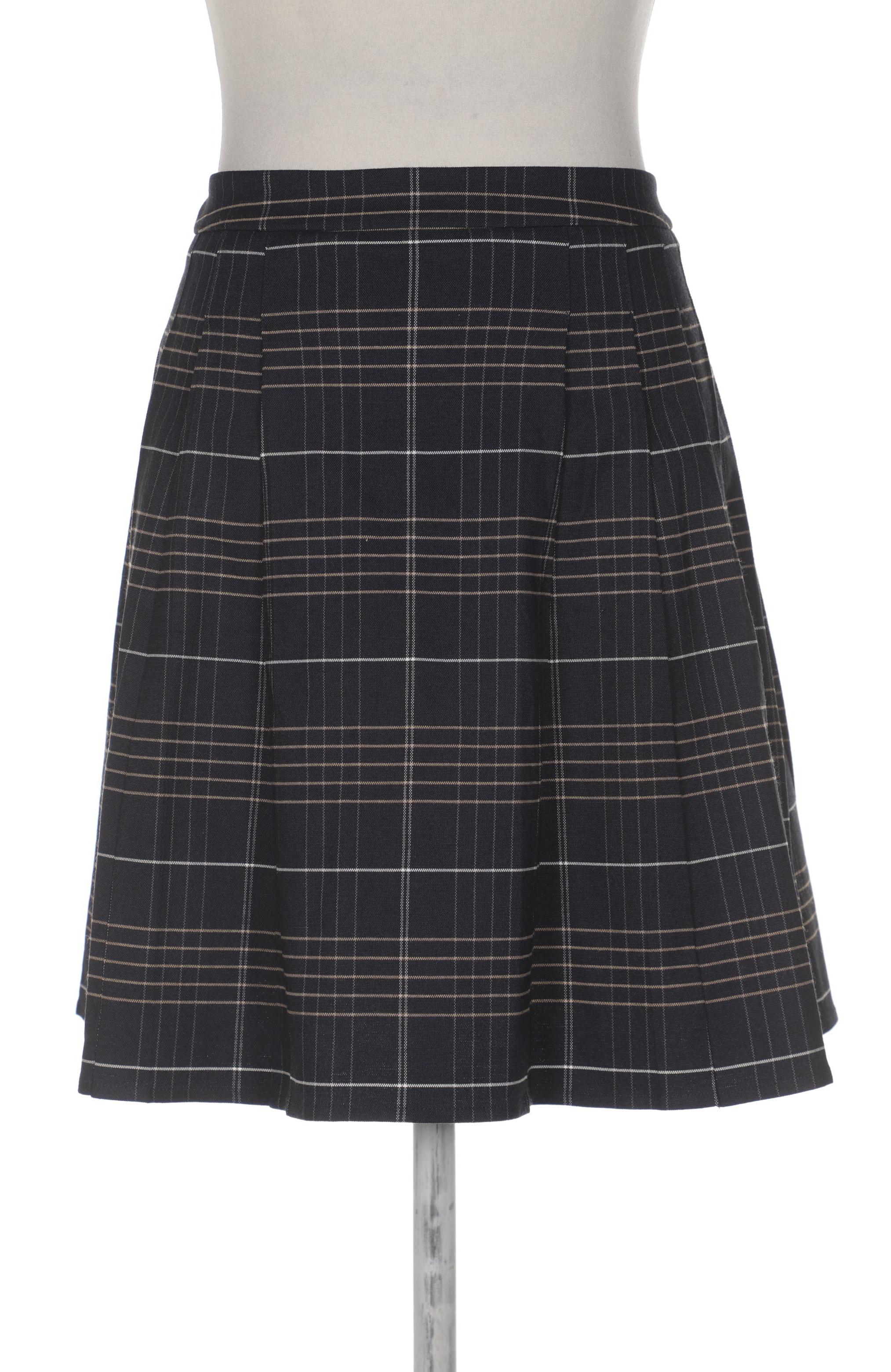 

Marc O Polo Damen Rock, marineblau