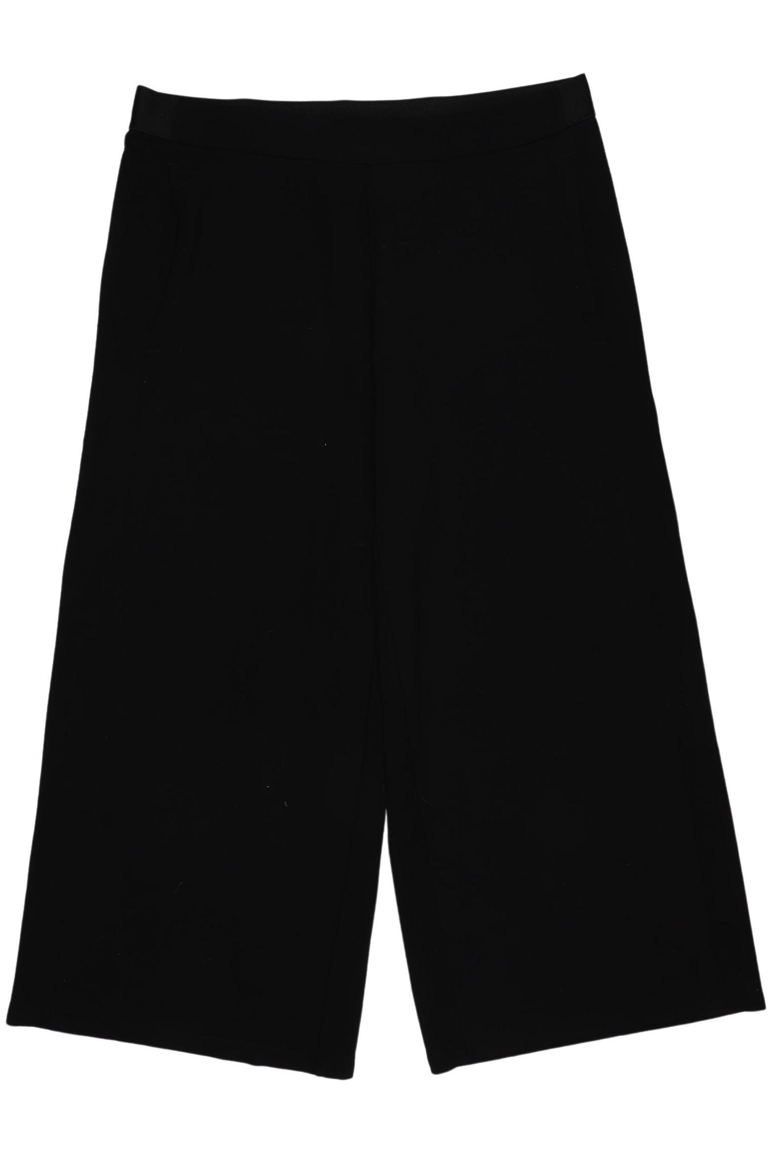 

Marc O Polo Damen Stoffhose, schwarz, Gr. 40