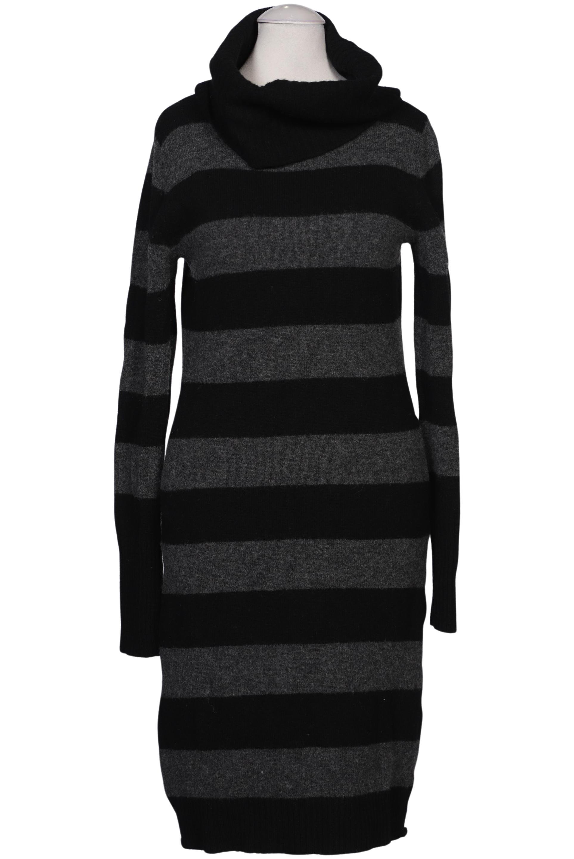 

Marc O Polo Damen Kleid, schwarz, Gr. 36