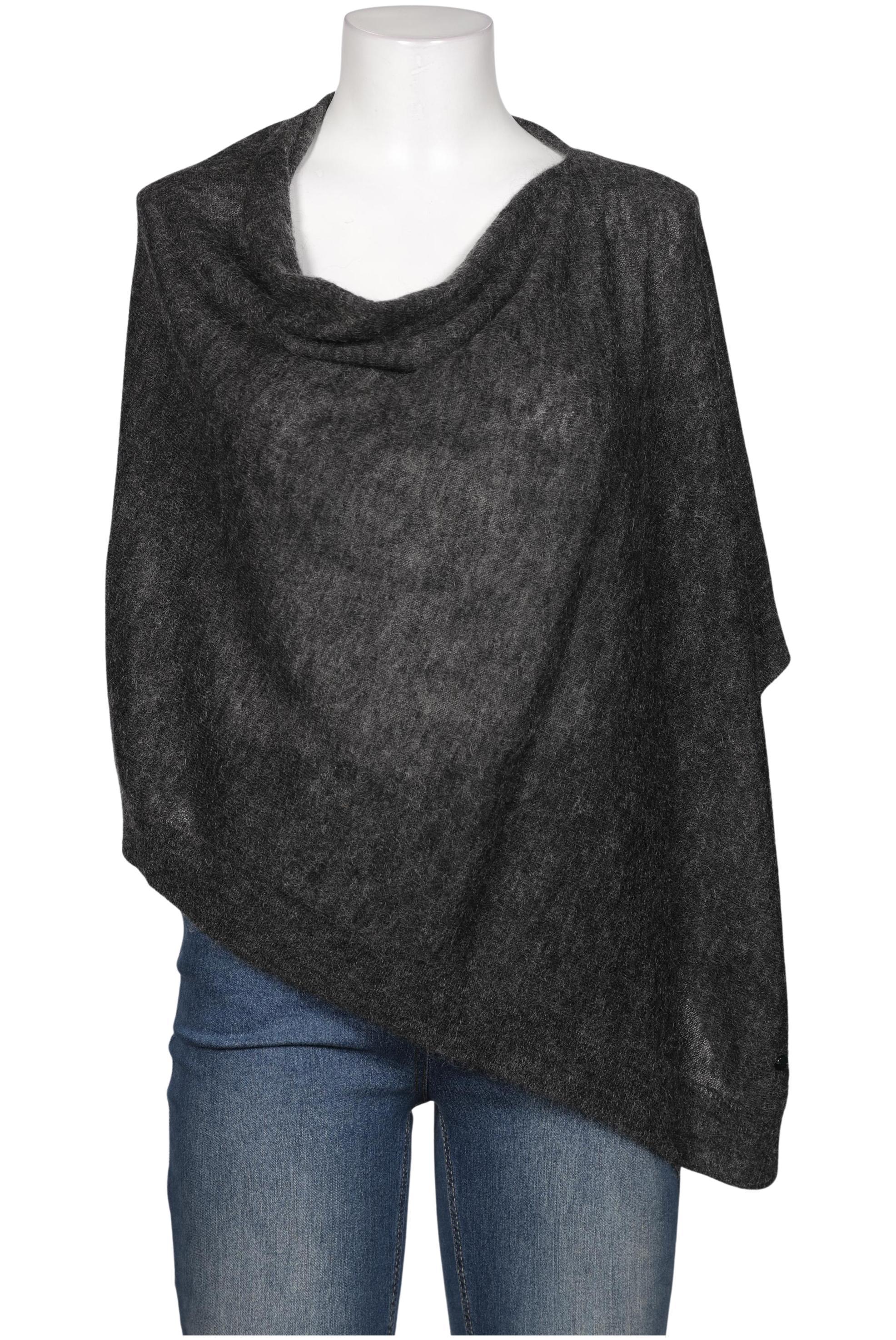 

Marc O Polo Damen Pullover, grau, Gr. 38