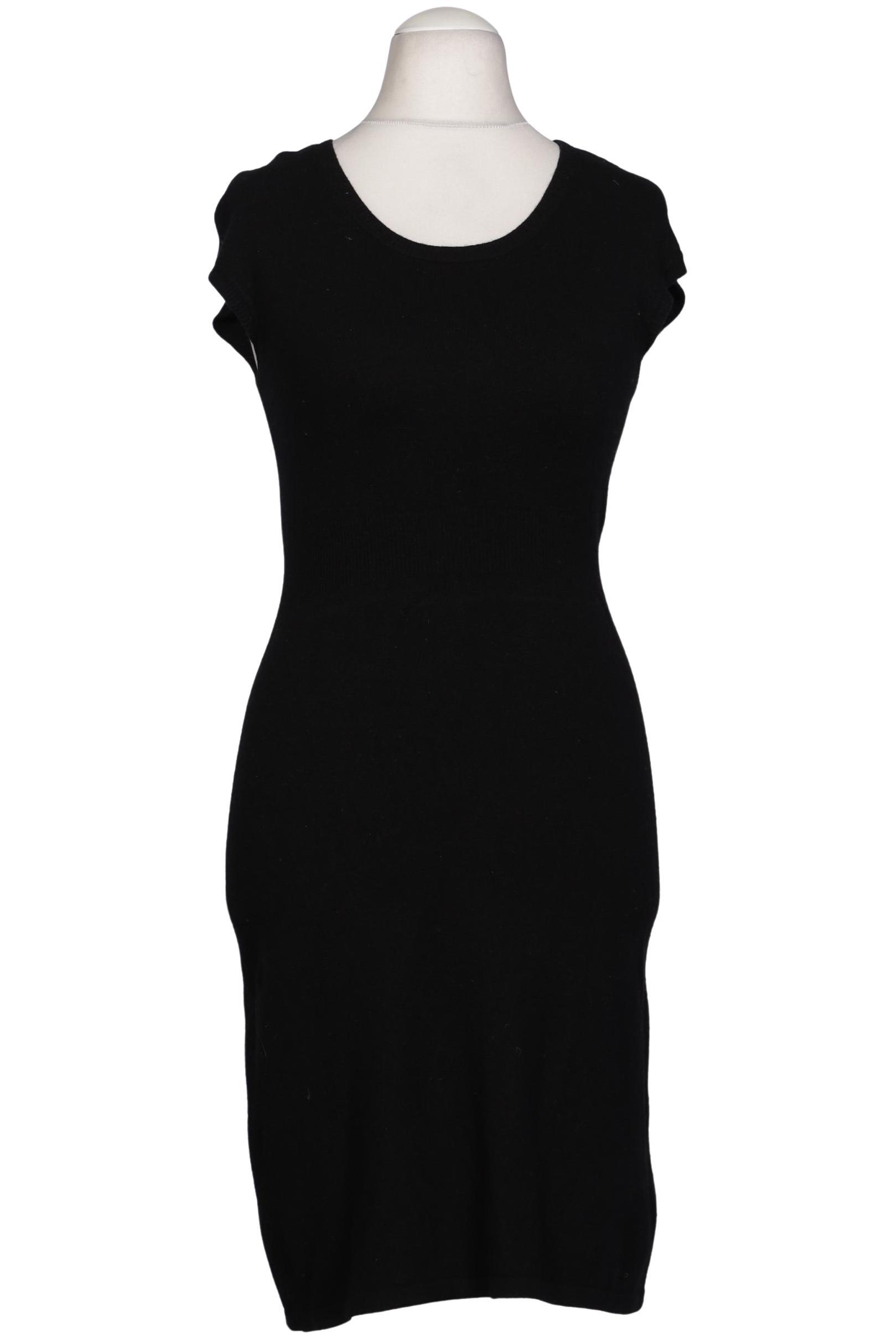 

Marc O Polo Damen Kleid, schwarz, Gr. 36