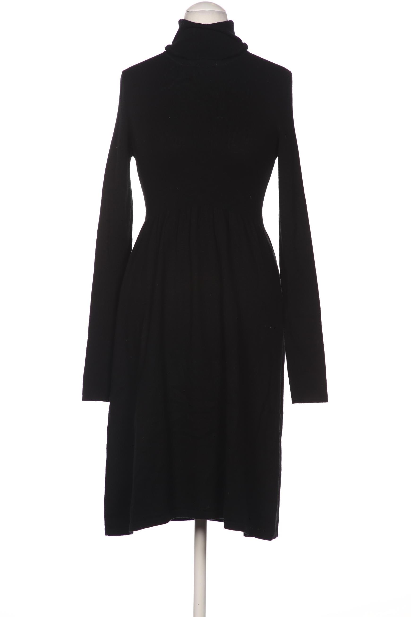 

Marc O Polo Damen Kleid, schwarz, Gr. 38