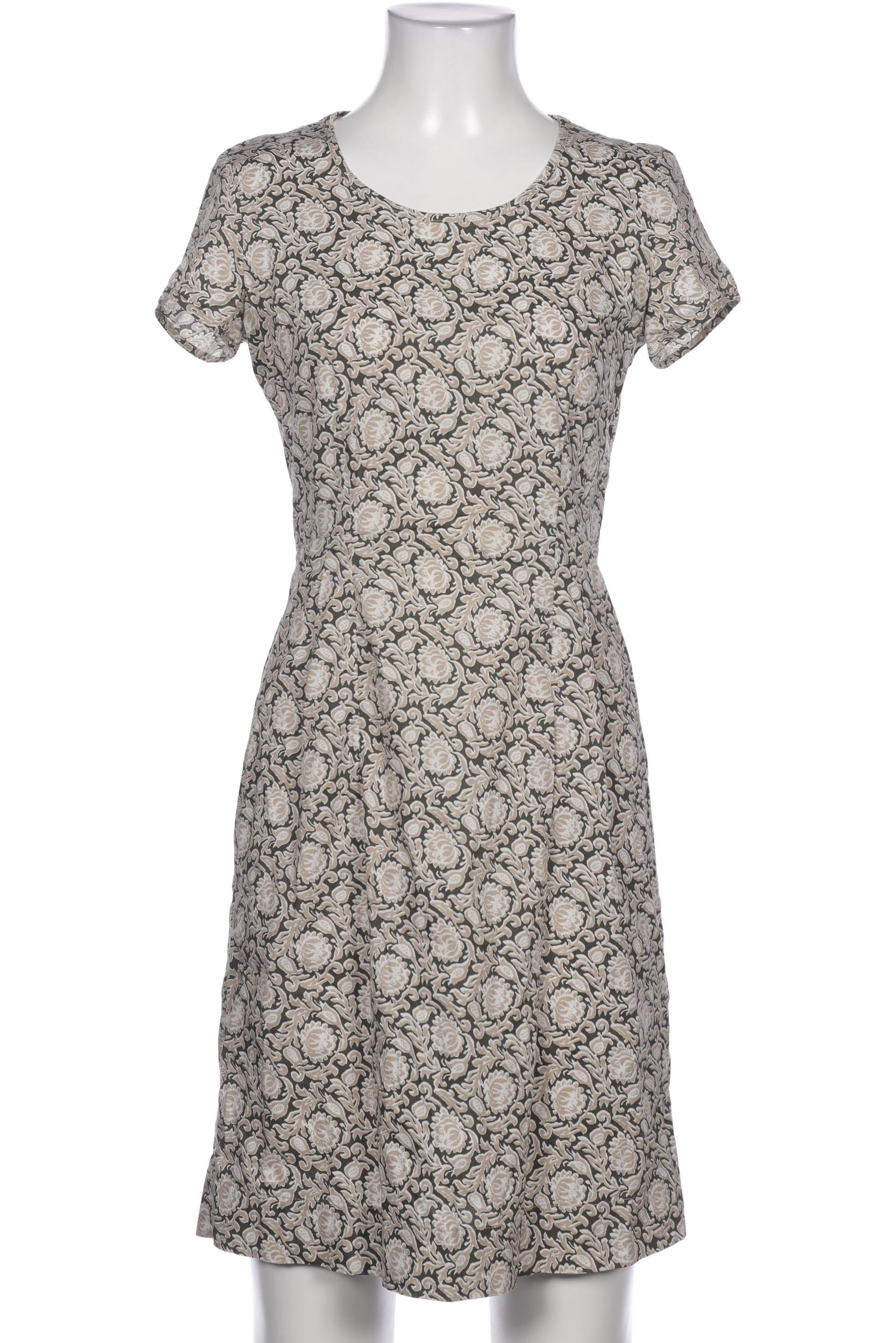 

Marc O Polo Damen Kleid, beige, Gr. 36
