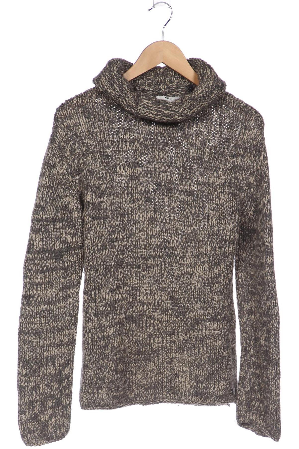 

Marc O Polo Damen Pullover, grau