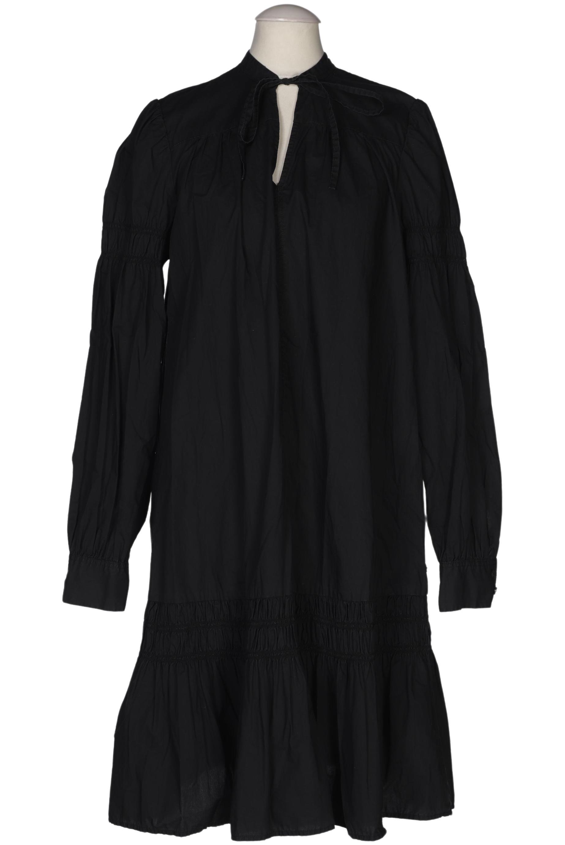 

Marc O Polo Damen Kleid, marineblau, Gr. 34