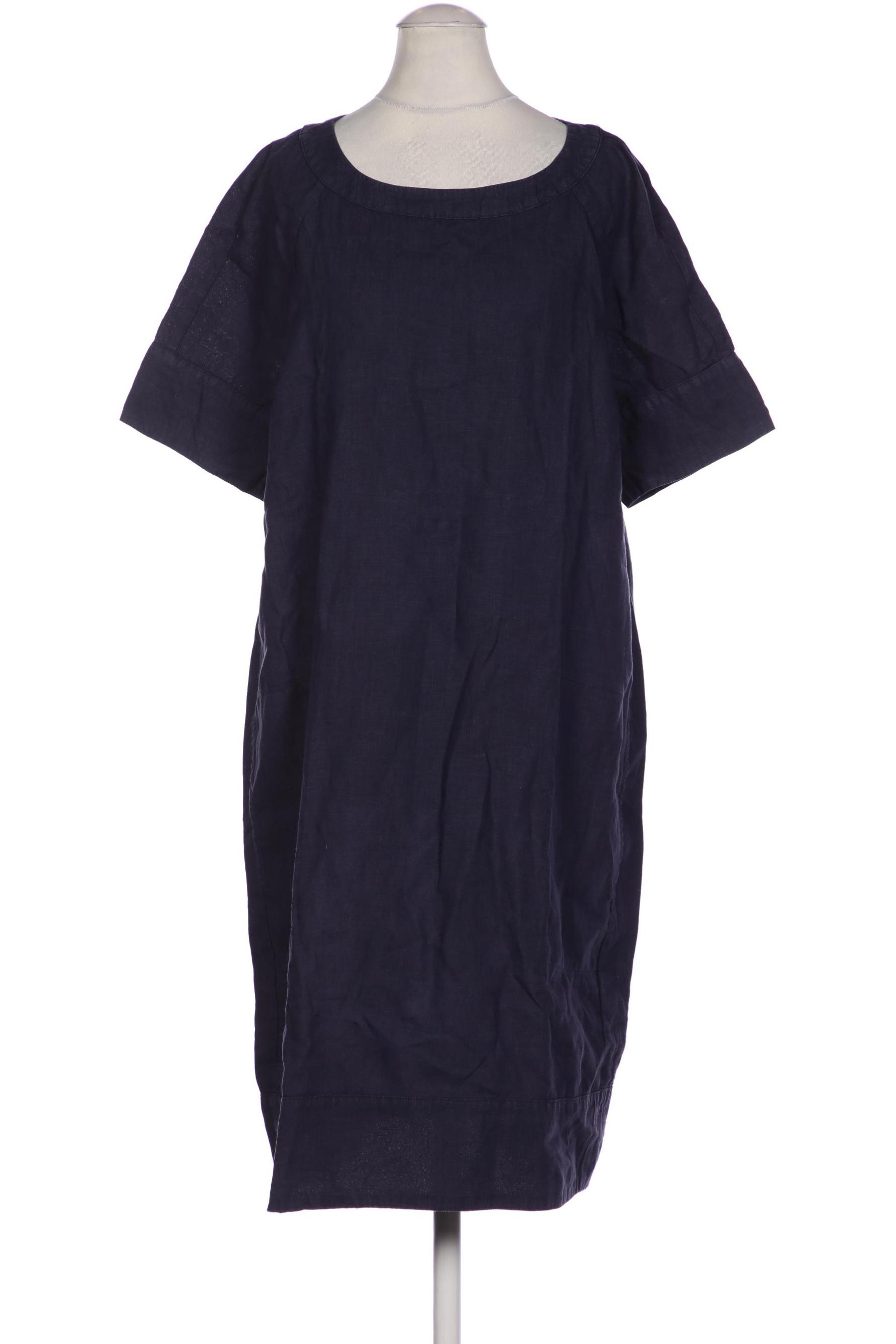 

Marc O Polo Damen Kleid, marineblau, Gr. 36