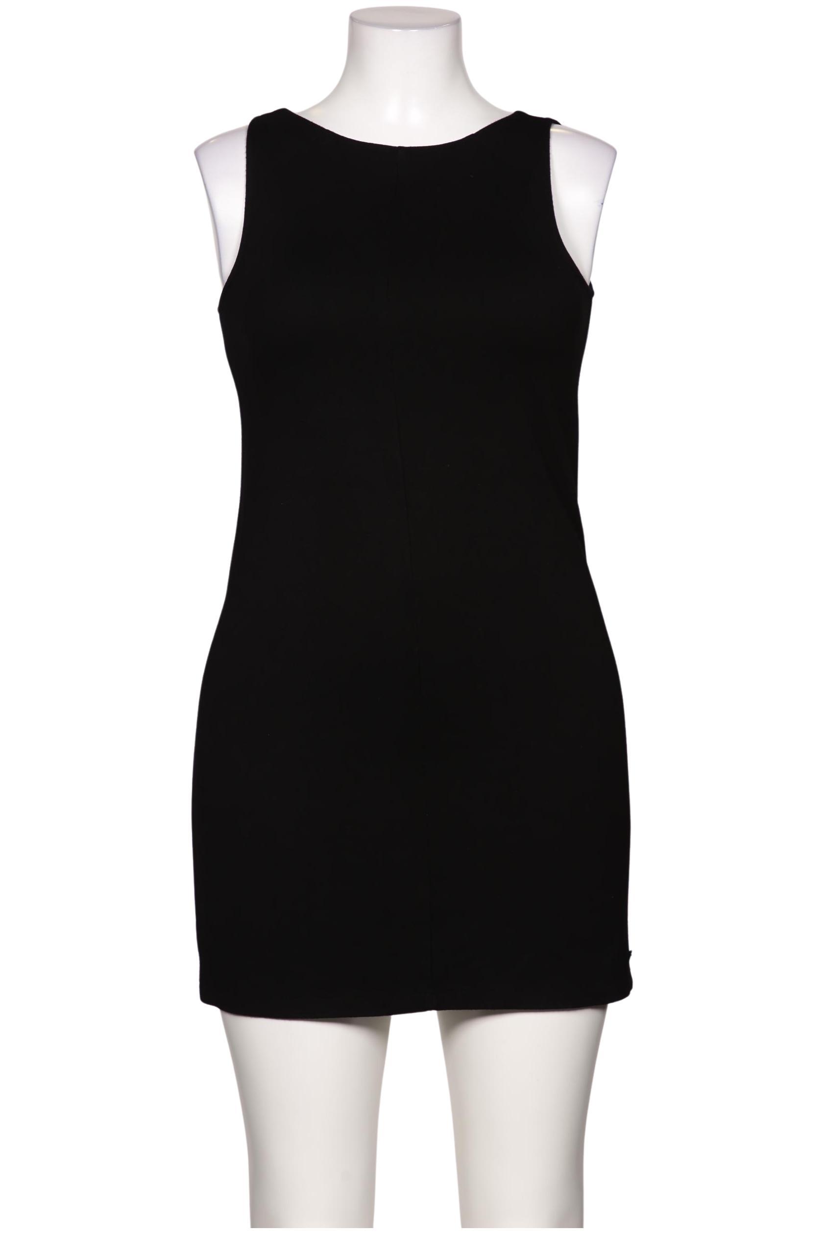 

Marc O Polo Damen Kleid, schwarz, Gr. 34