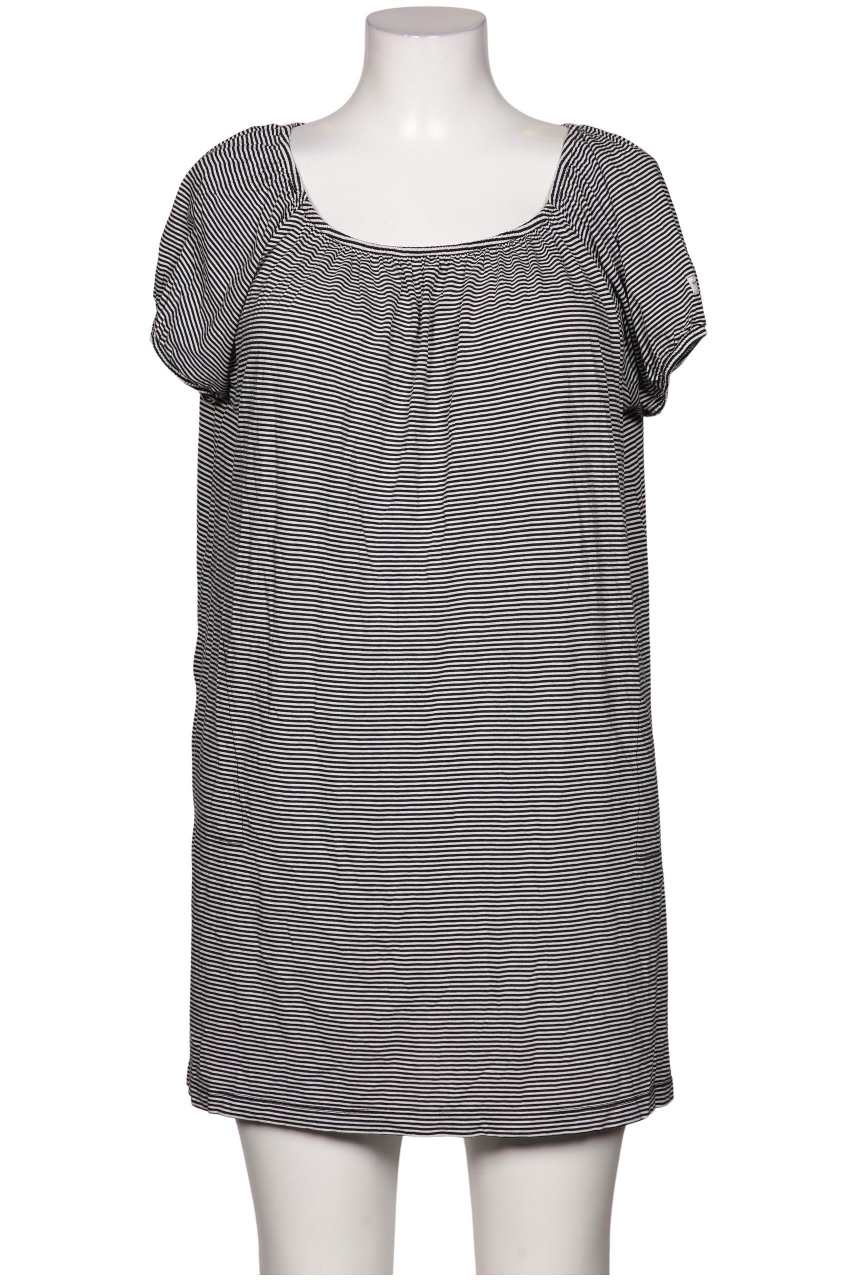 

Marc O Polo Damen Kleid, schwarz, Gr. 42