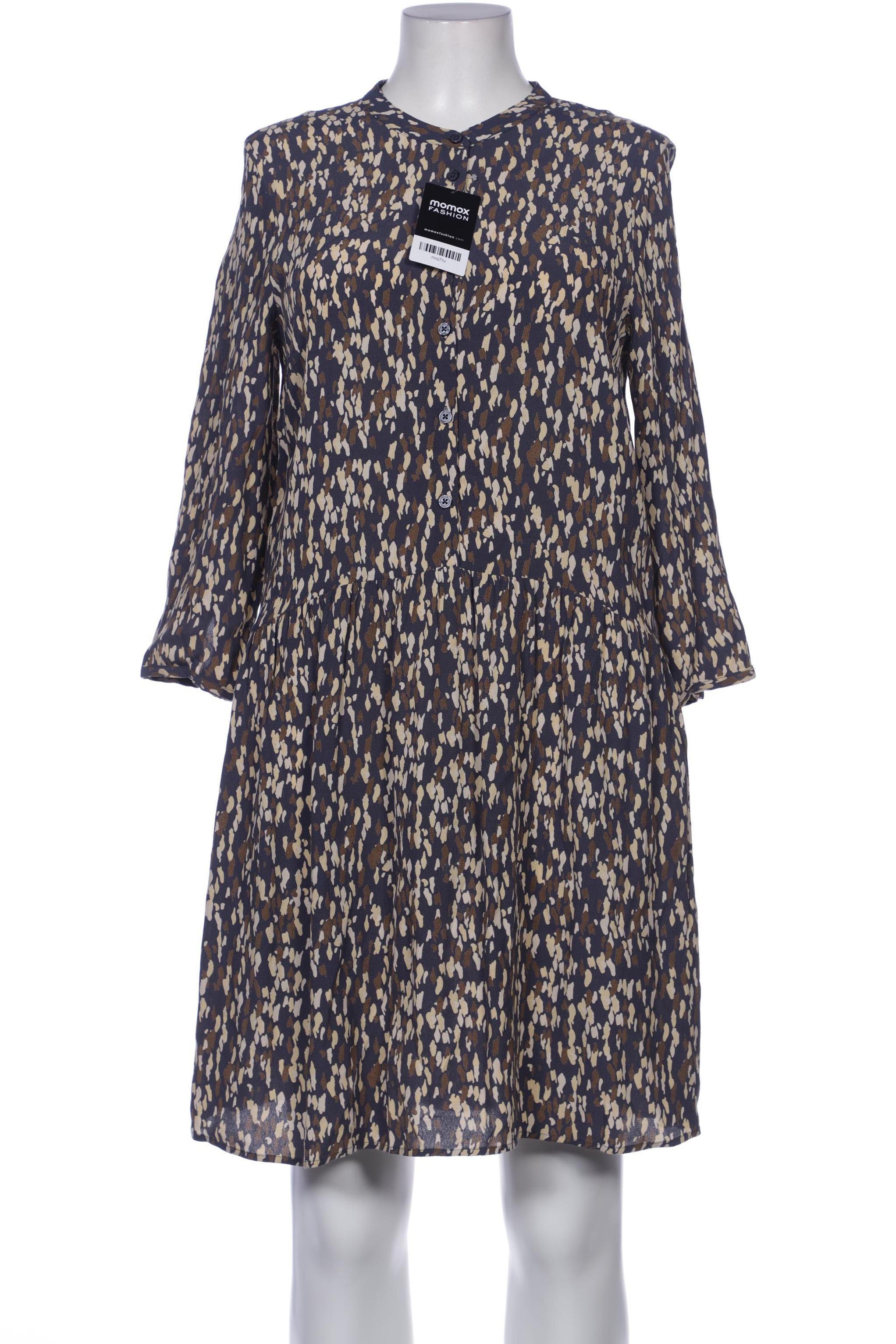 

Marc O Polo Damen Kleid, marineblau, Gr. 42