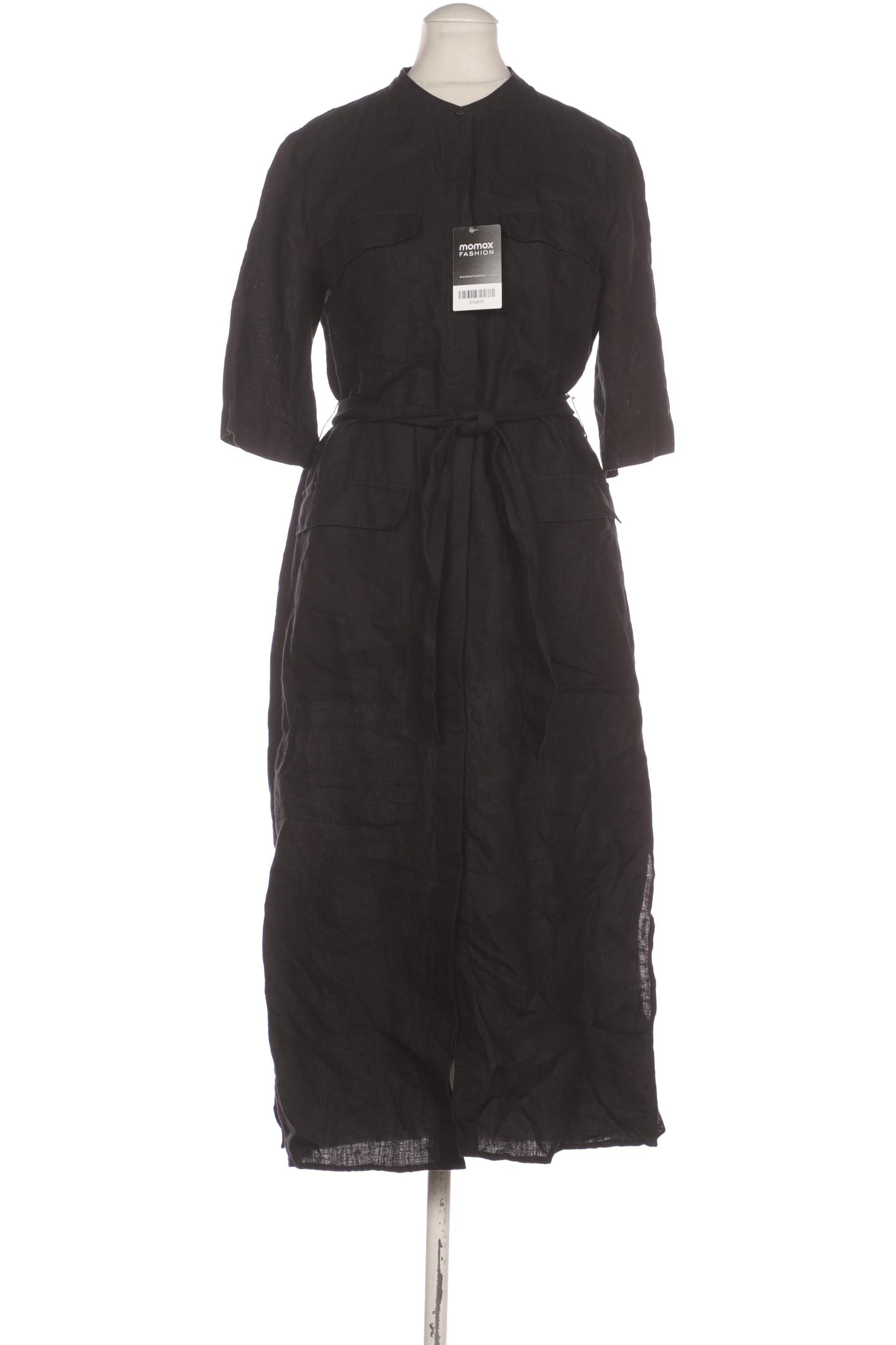 

Marc O Polo Damen Kleid, schwarz