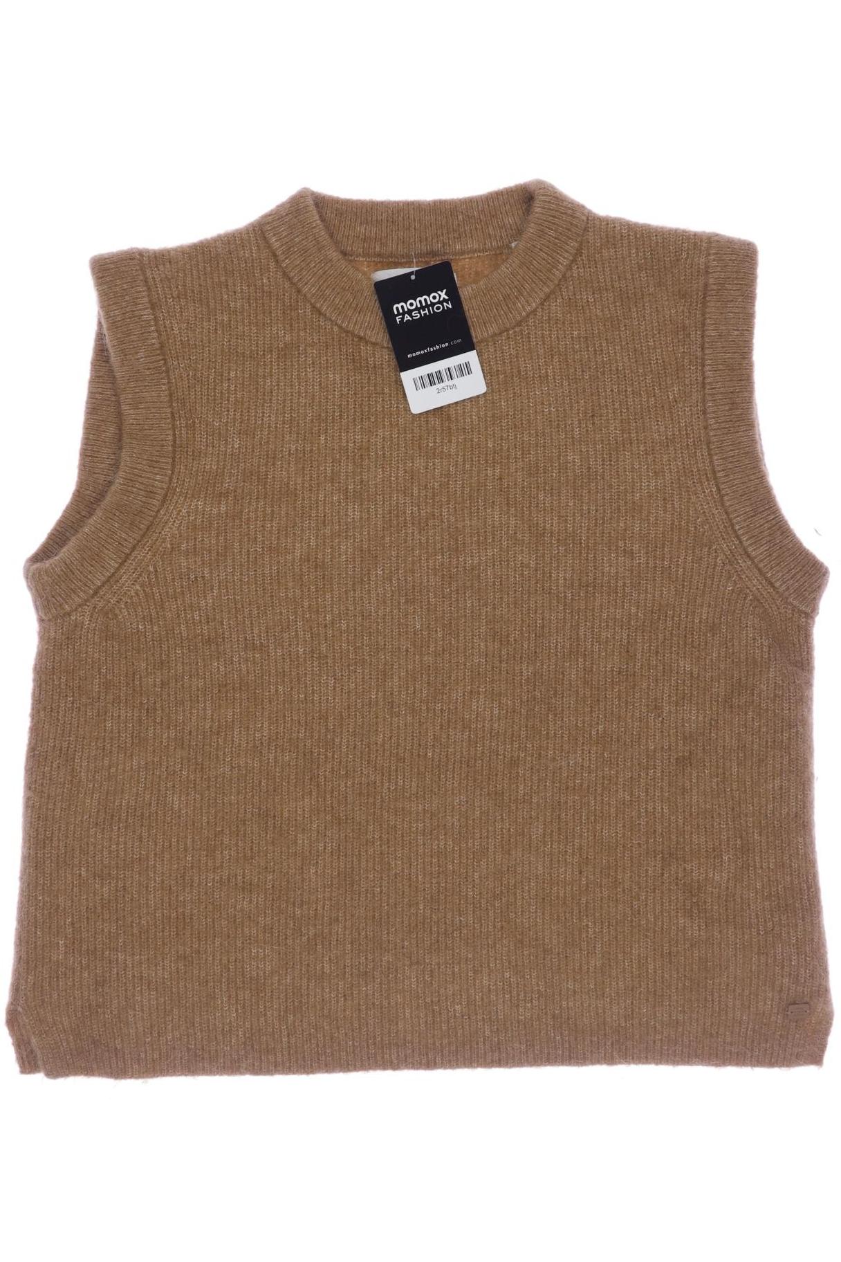 

Marc O Polo Damen Pullover, beige, Gr. 36