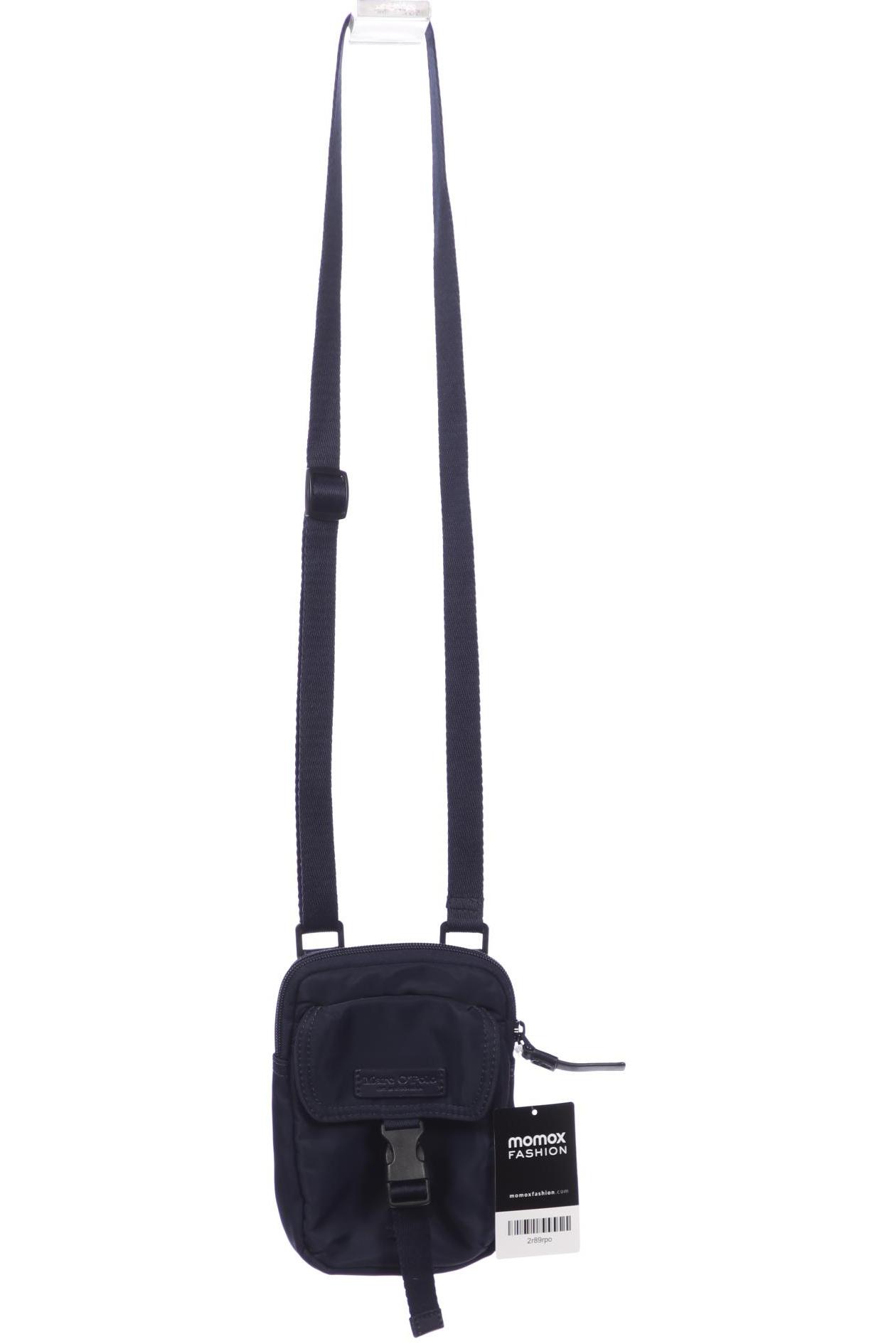 

Marc O Polo Damen Handtasche, marineblau, Gr.