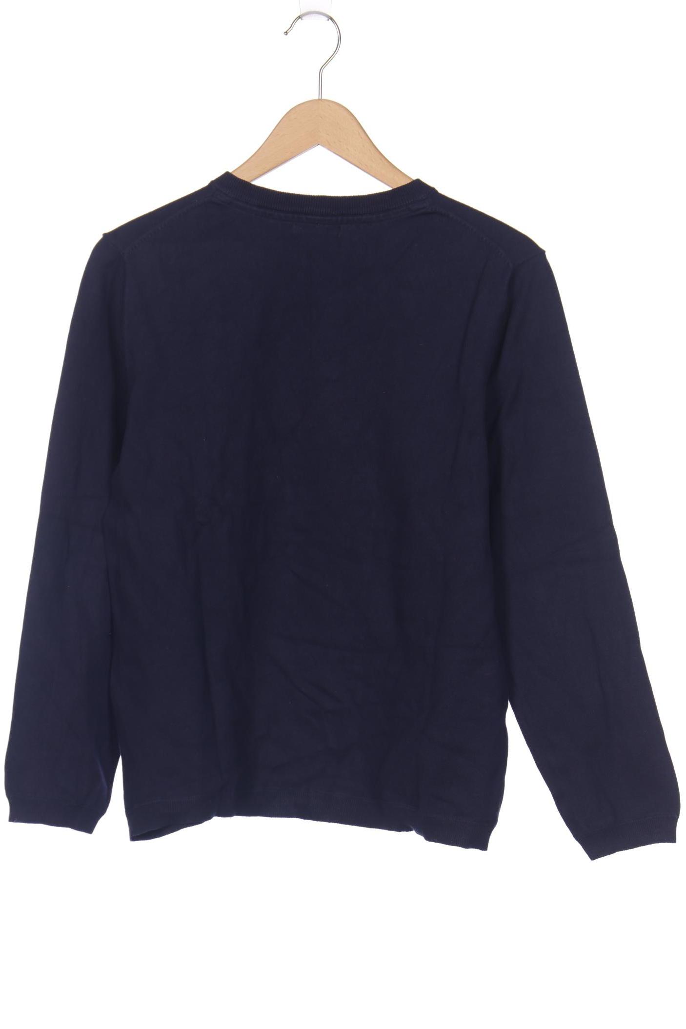 Thumbnail - Marc O Polo Jungen Pullover, marineblau, Gr. 176