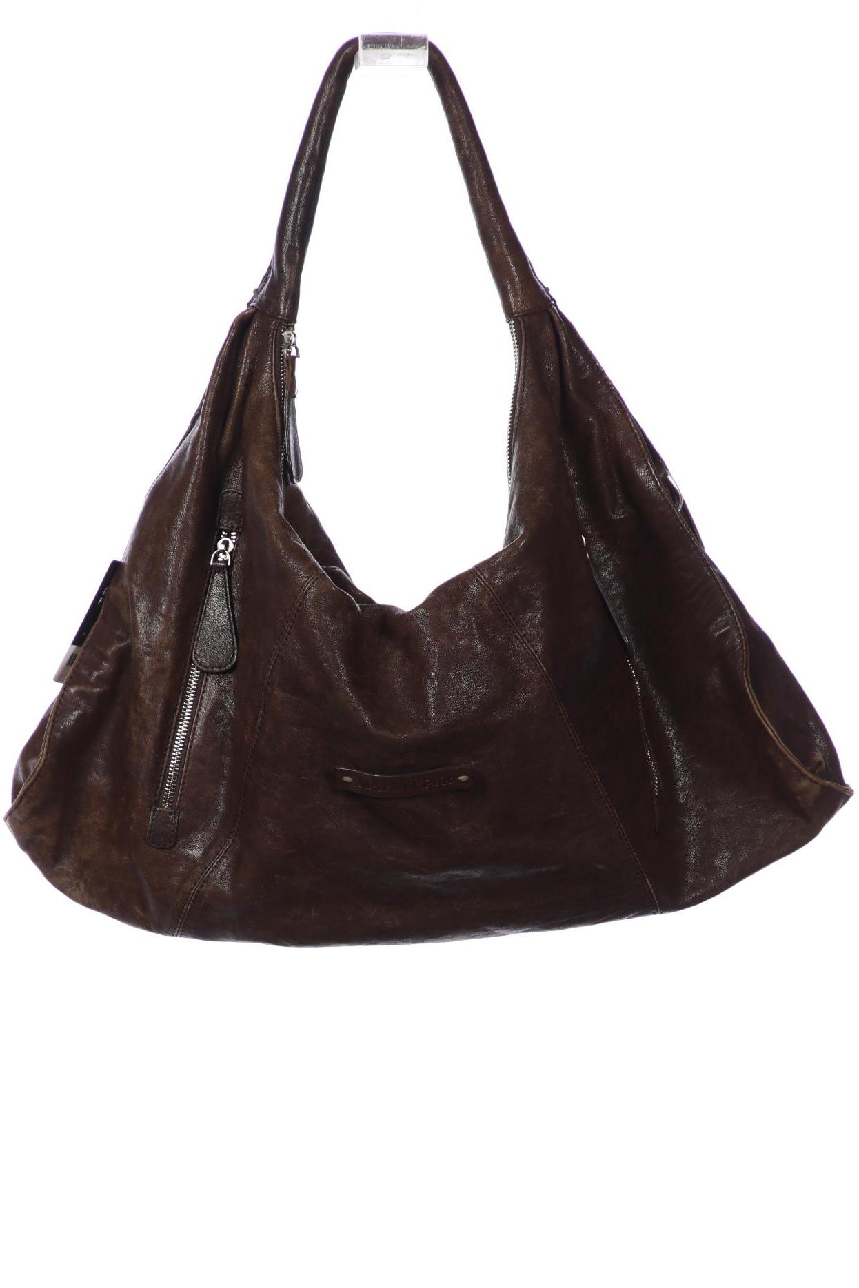 

Marc O Polo Damen Handtasche, braun