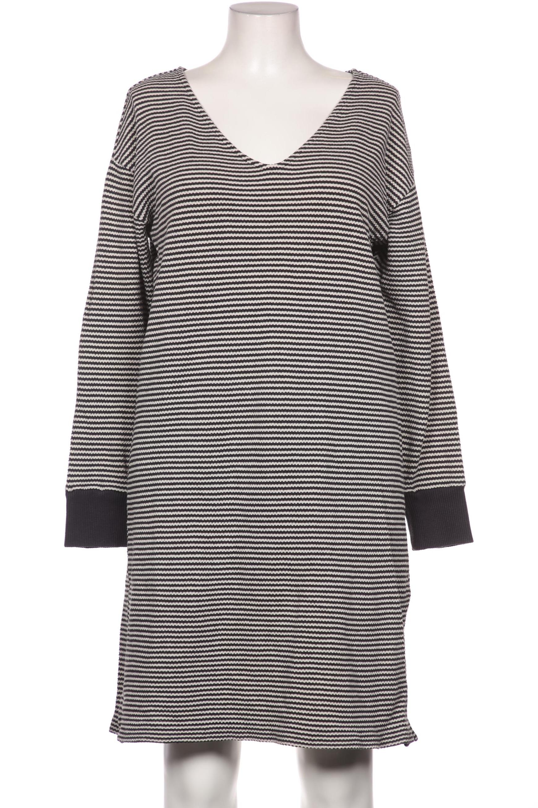 

Marc O Polo Damen Kleid, grau, Gr. 42