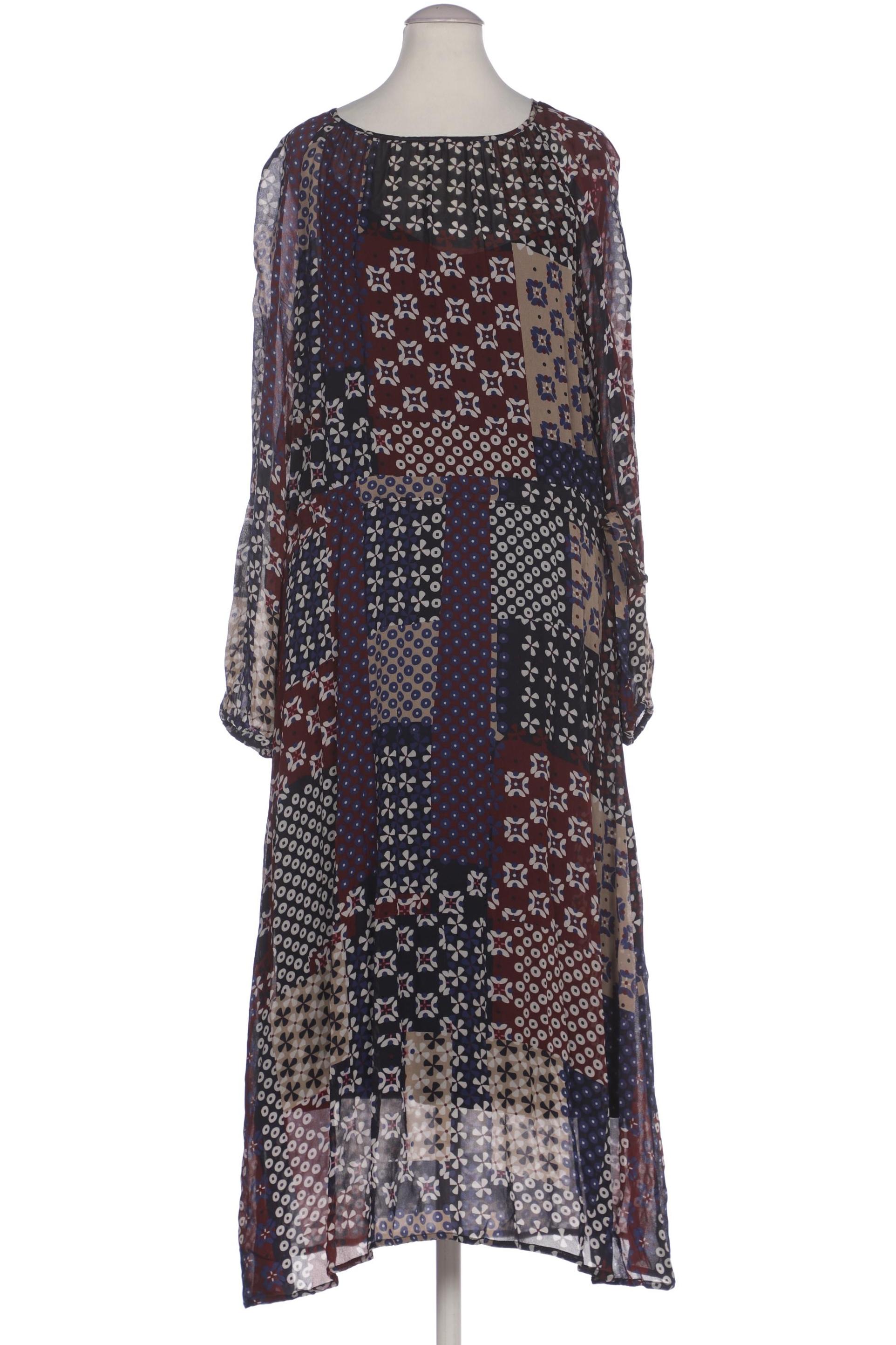 Thumbnail - Marc O Polo Damen Kleid, marineblau, Gr. 36
