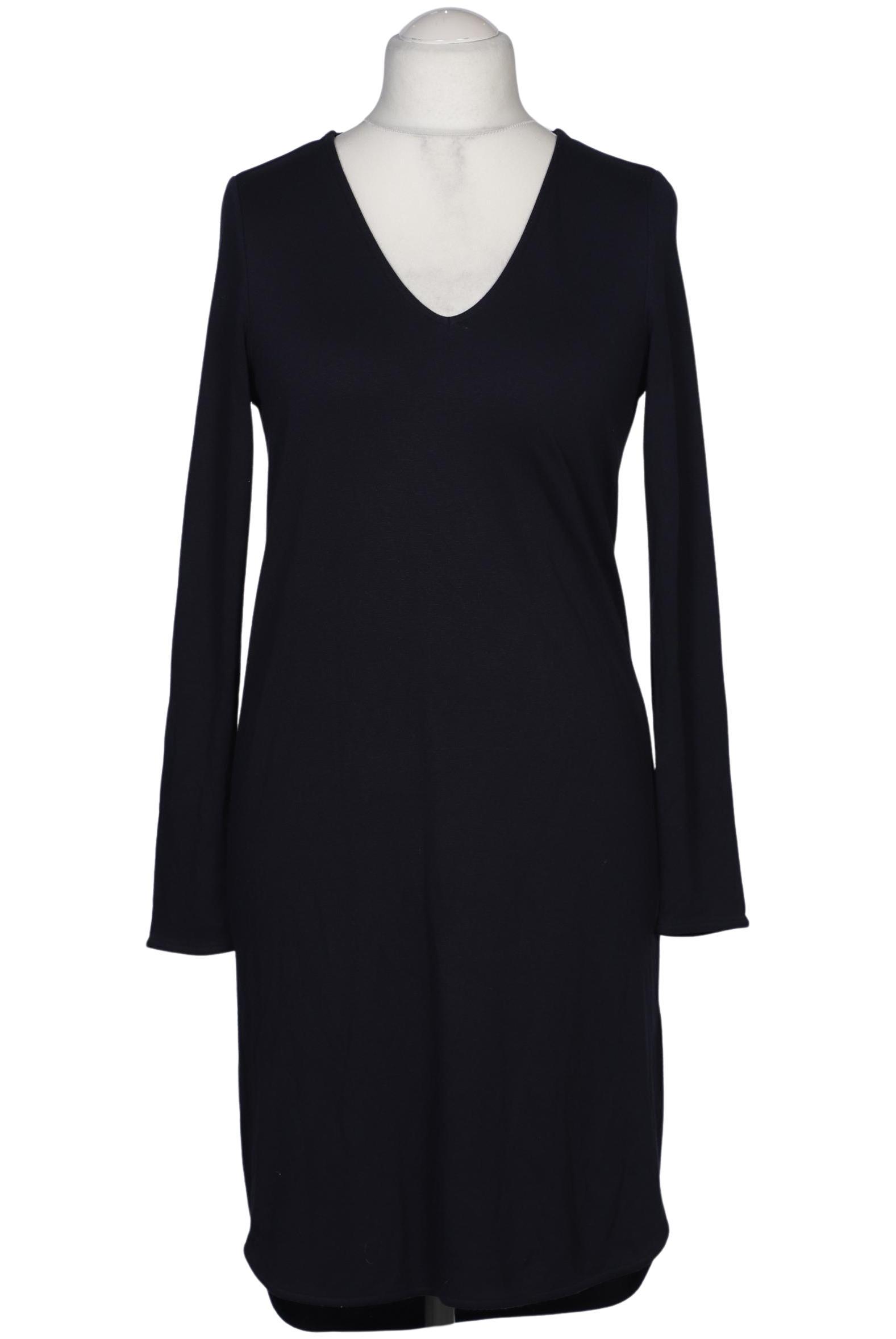 

Marc O Polo Damen Kleid, marineblau, Gr. 38