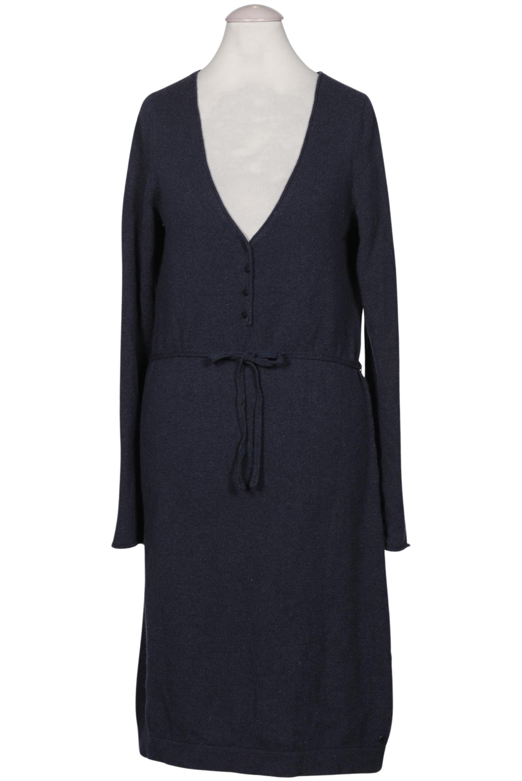 

Marc O Polo Damen Kleid, marineblau, Gr. 38