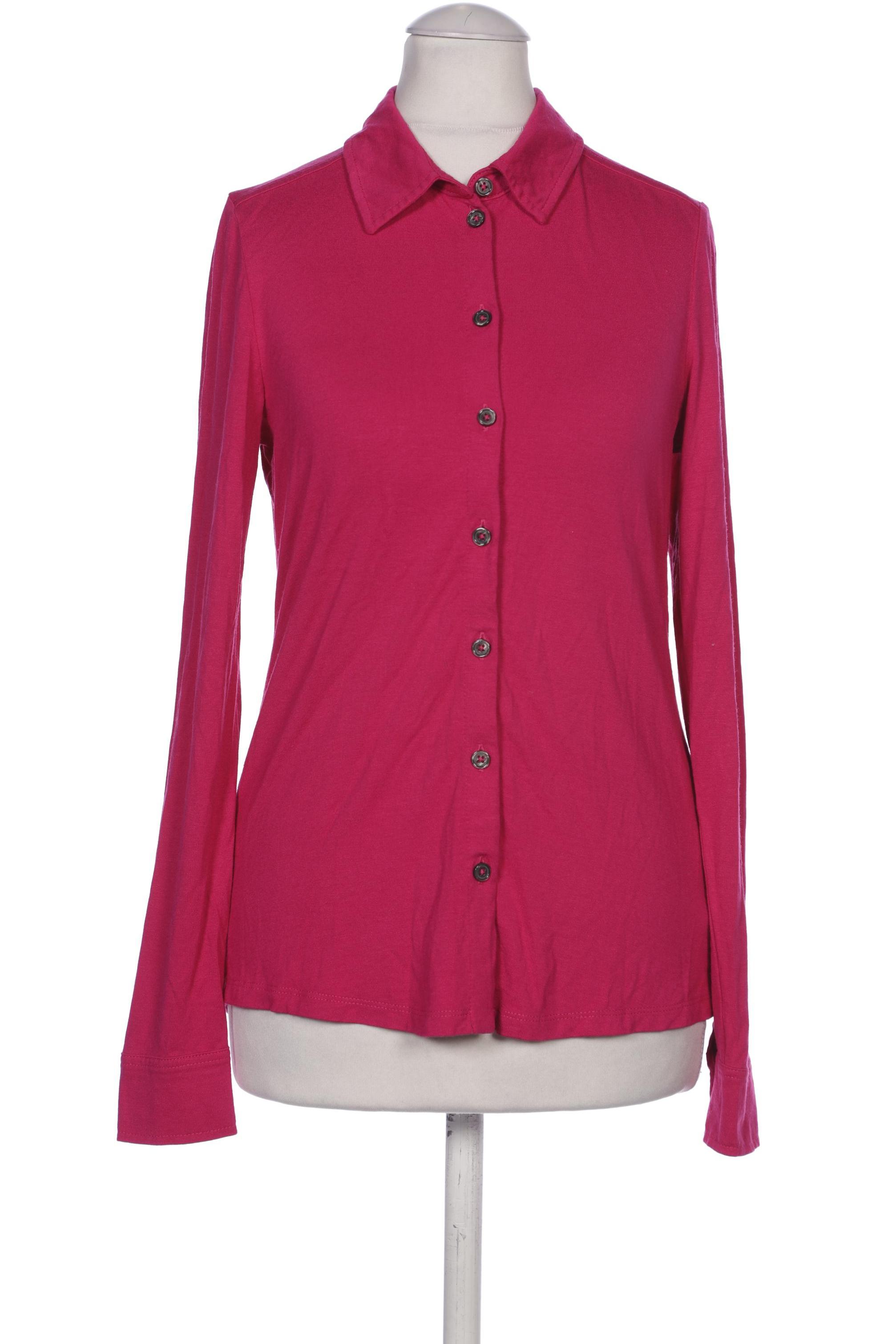 

Marc O Polo Damen Bluse, pink, Gr. 32