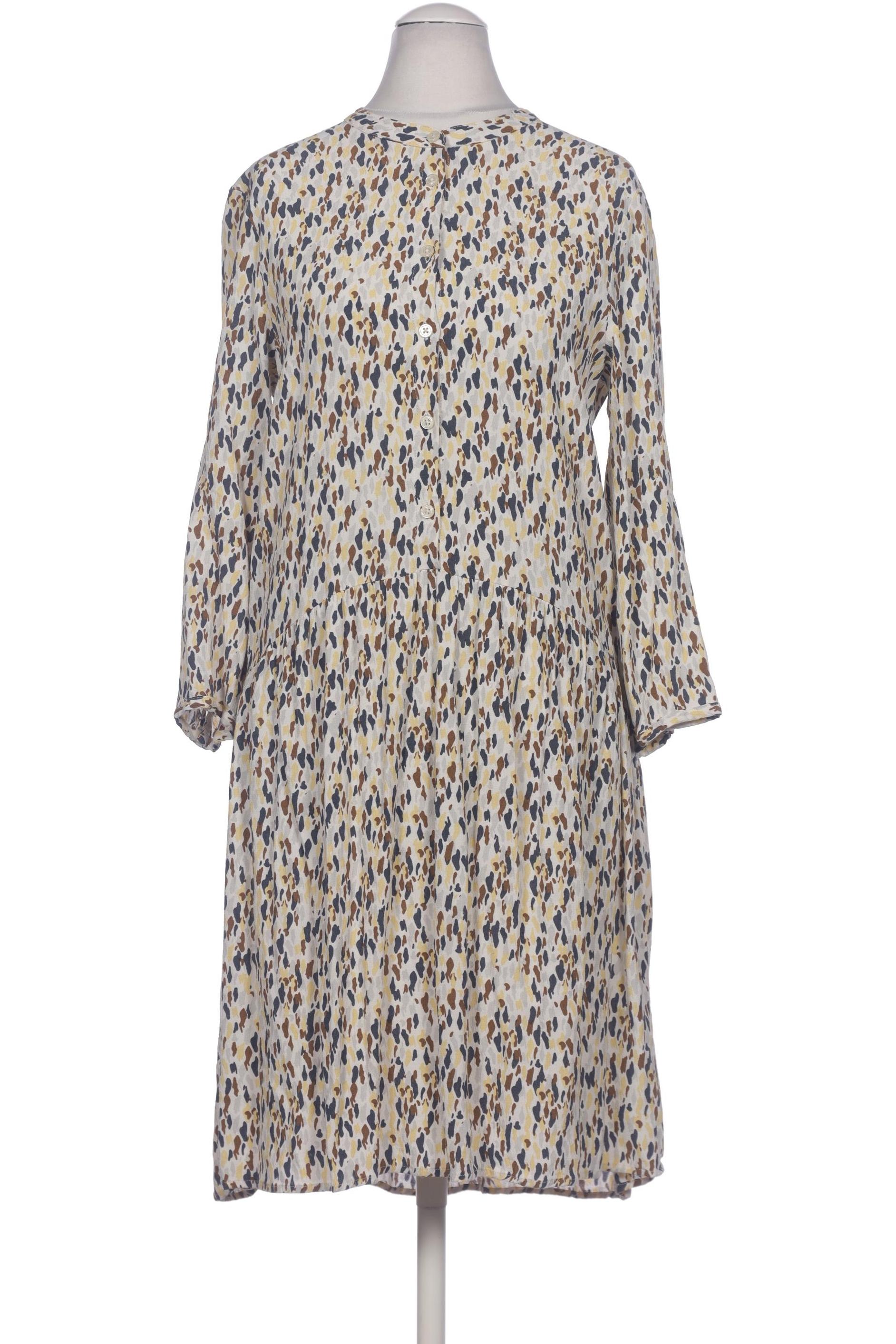 

Marc O Polo Damen Kleid, mehrfarbig, Gr. 38