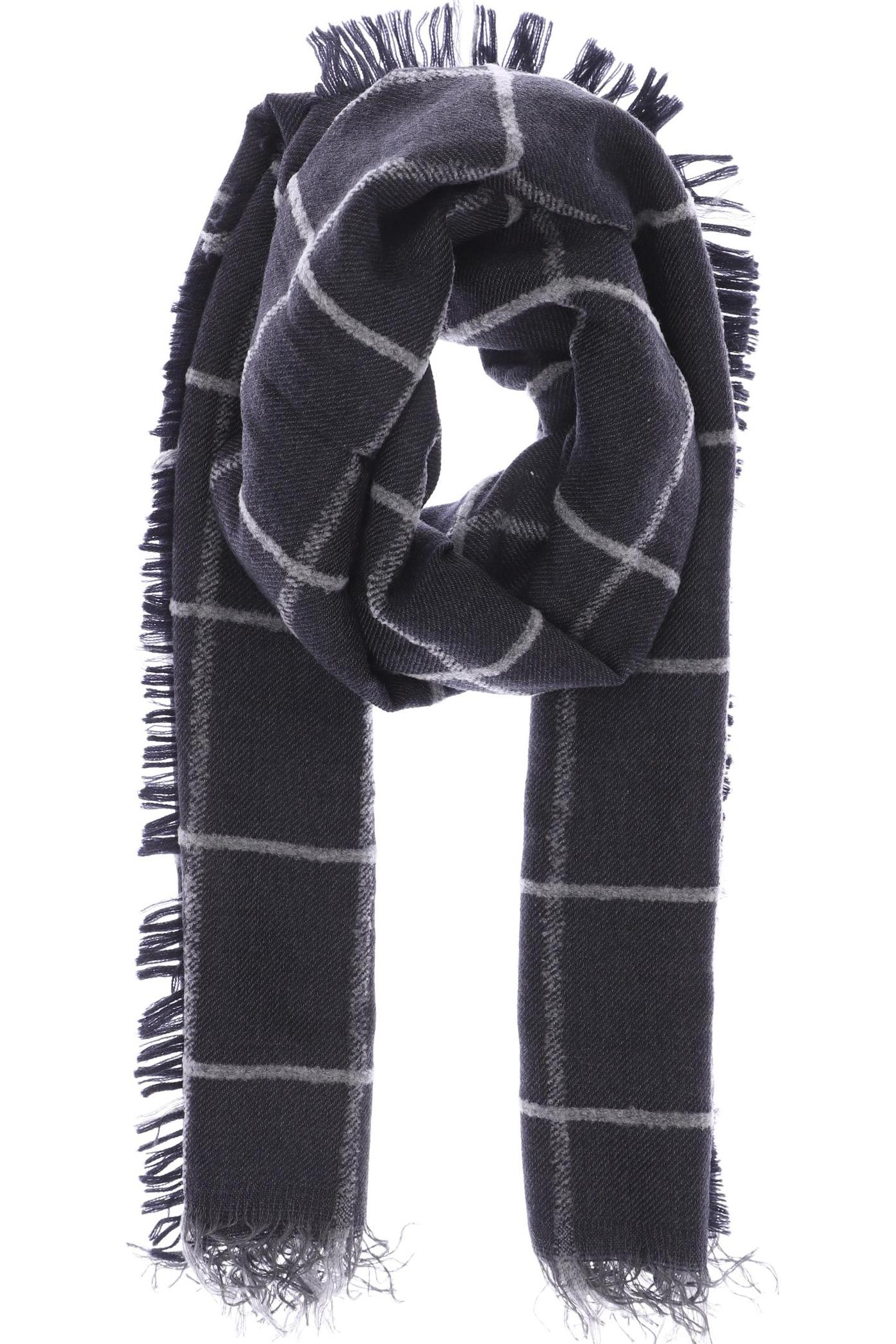 

Marc O Polo Damen Schal, grau
