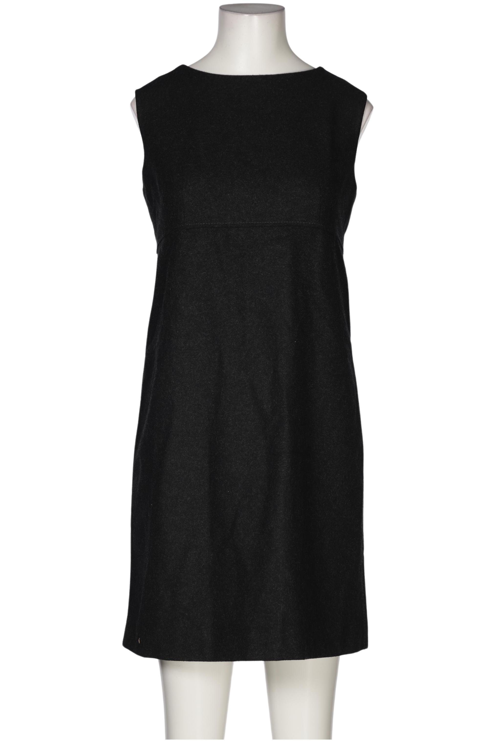 

Marc O Polo Damen Kleid, schwarz, Gr. 38