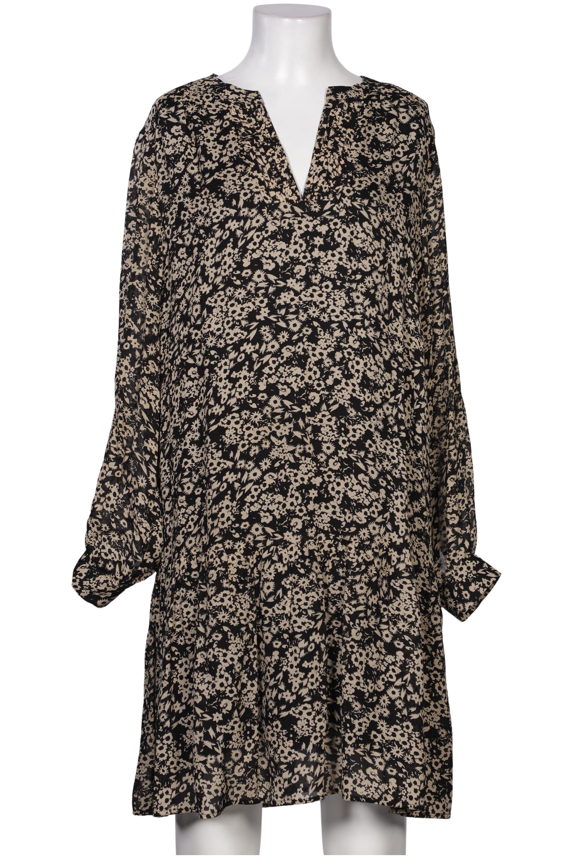 

Marc O Polo Damen Kleid, braun, Gr. 38