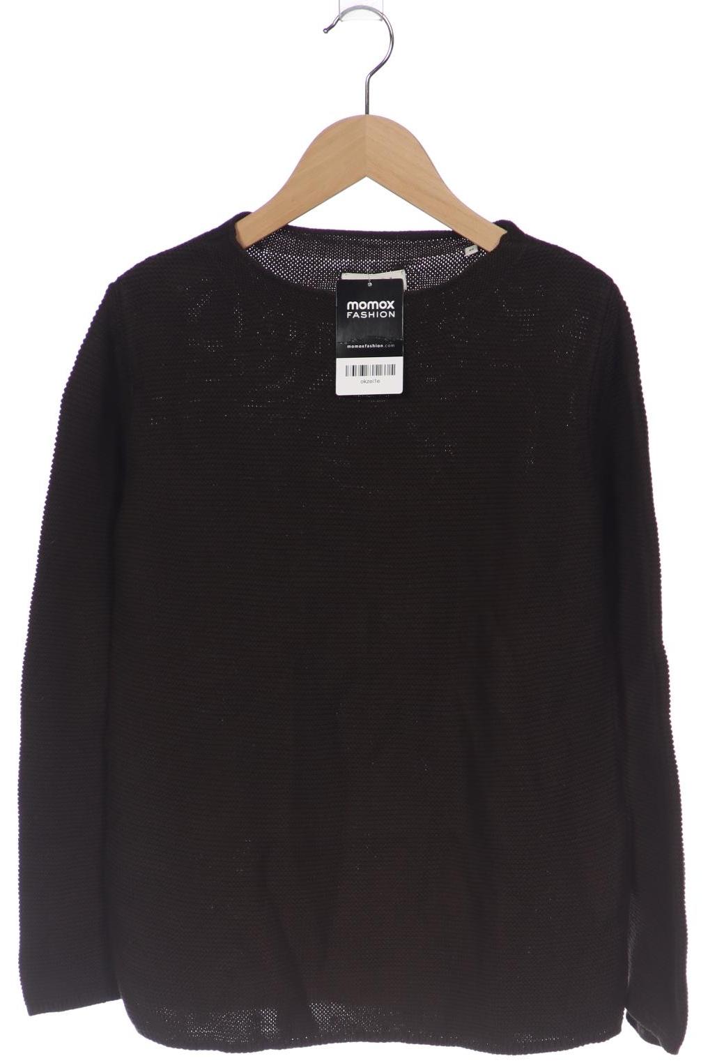 

Marc O Polo Damen Pullover, braun, Gr. 34