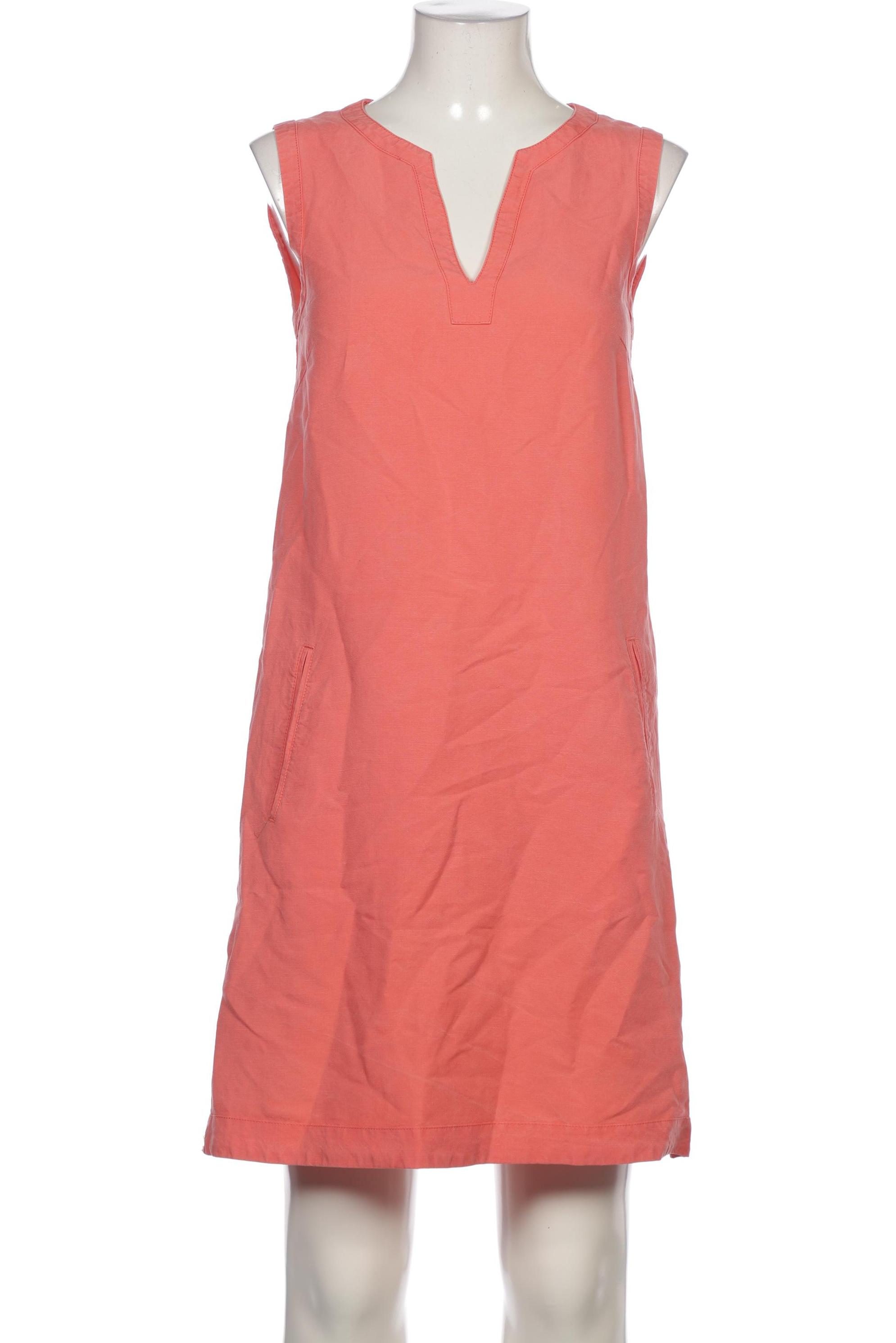 

Marc O Polo Damen Kleid, rot