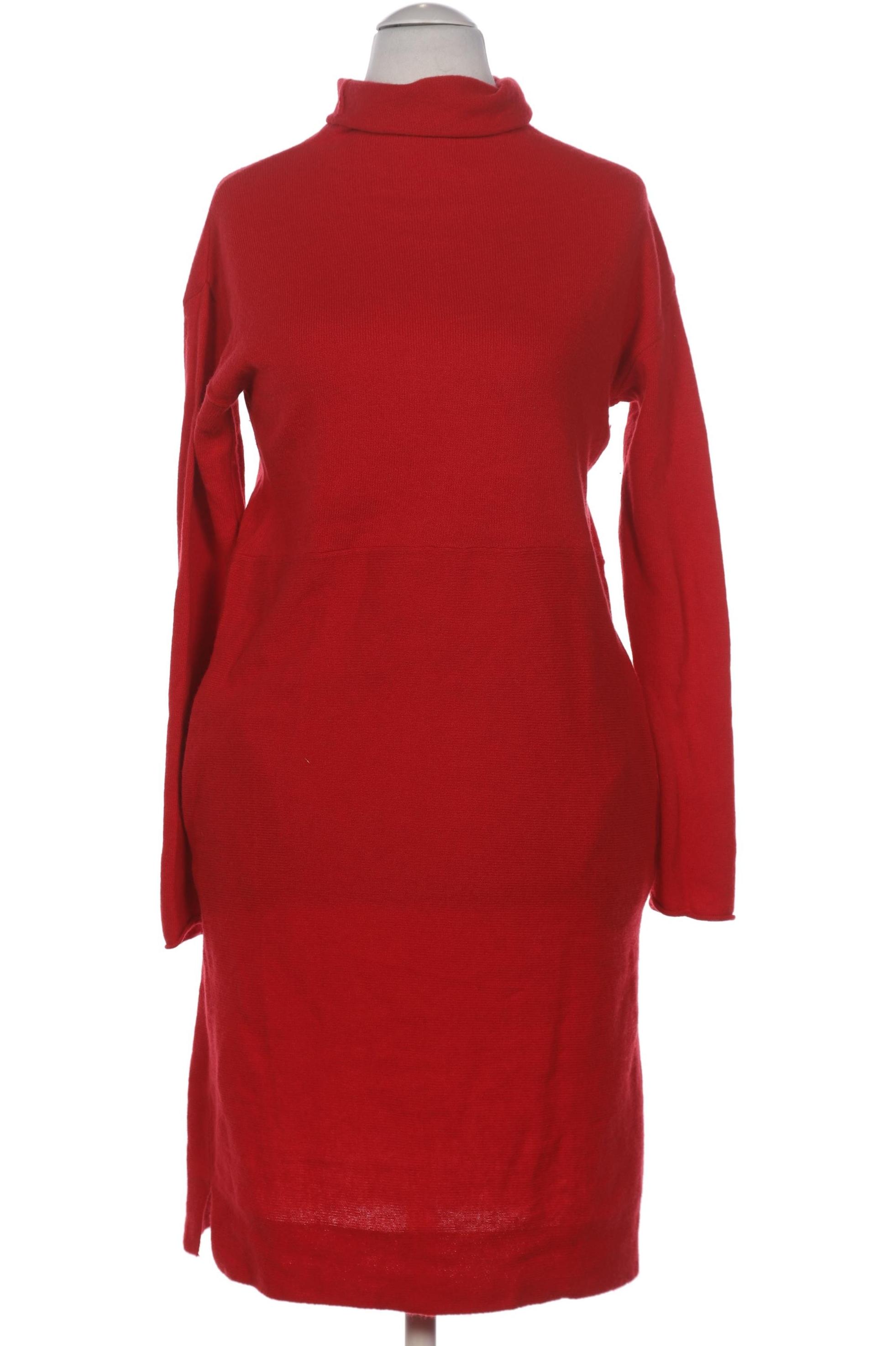 

Marc O Polo Damen Kleid, rot, Gr. 36