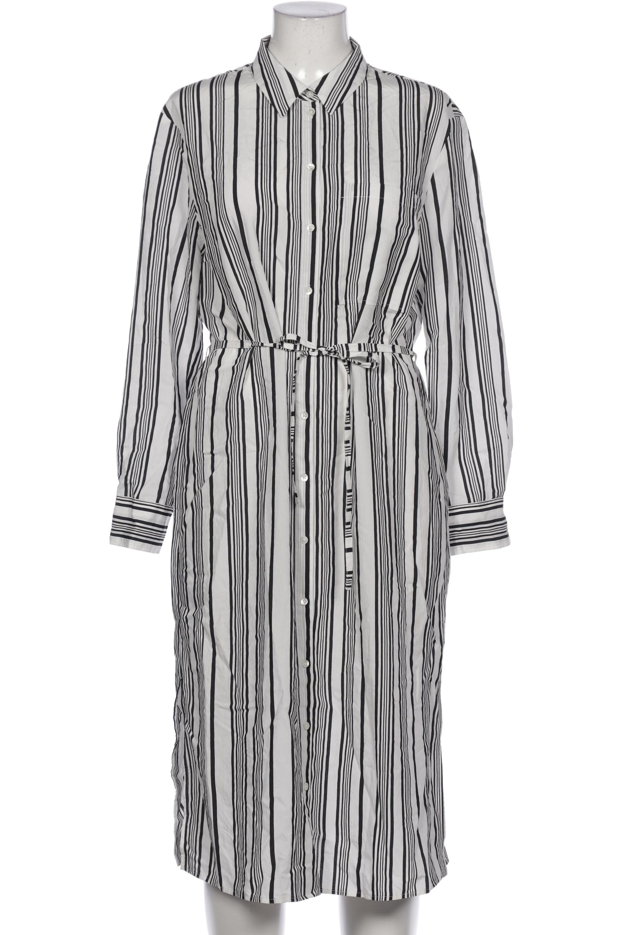 

Marc O Polo Damen Kleid, schwarz, Gr. 40