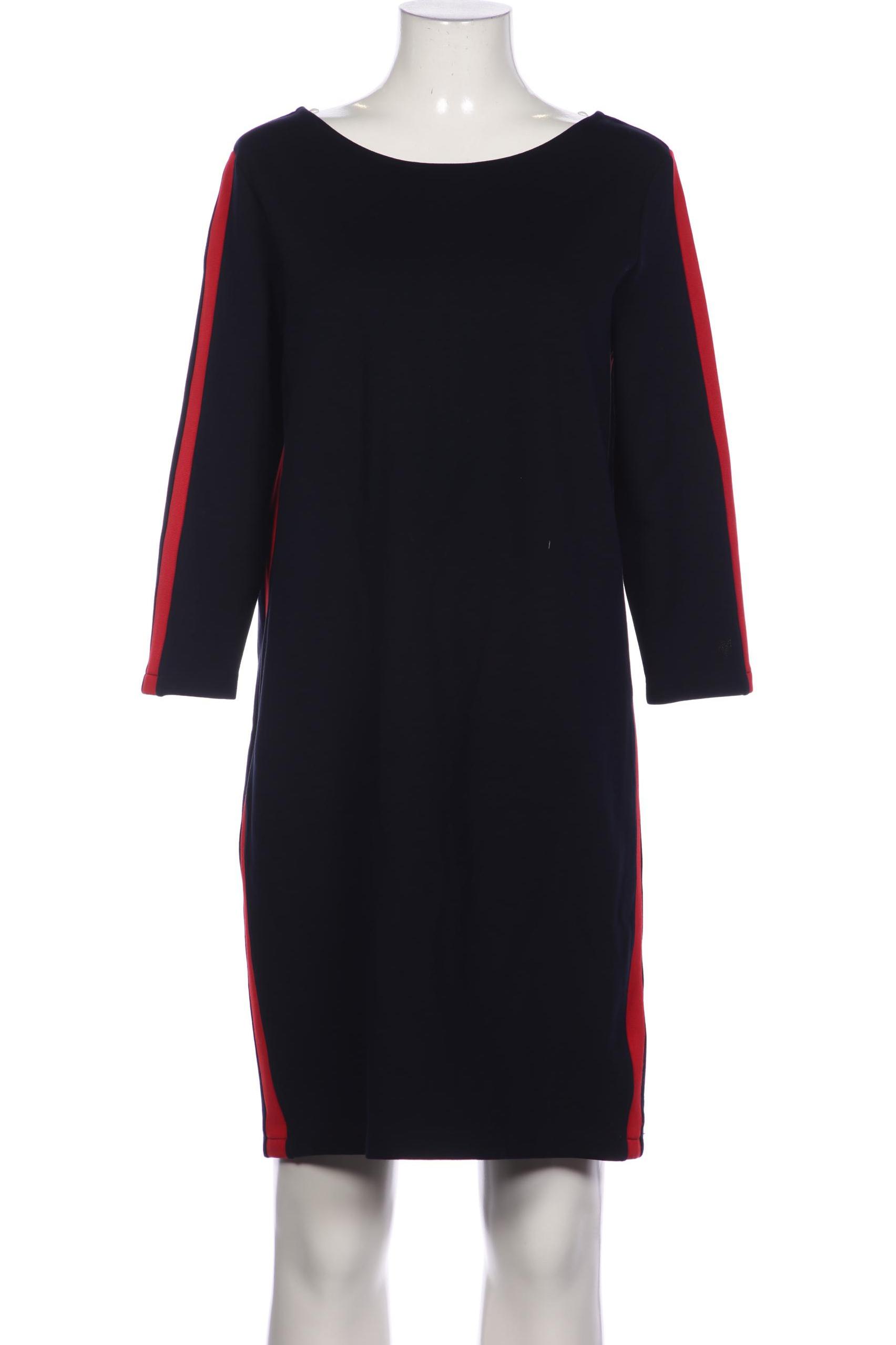 

Marc O Polo Damen Kleid, marineblau, Gr. 38