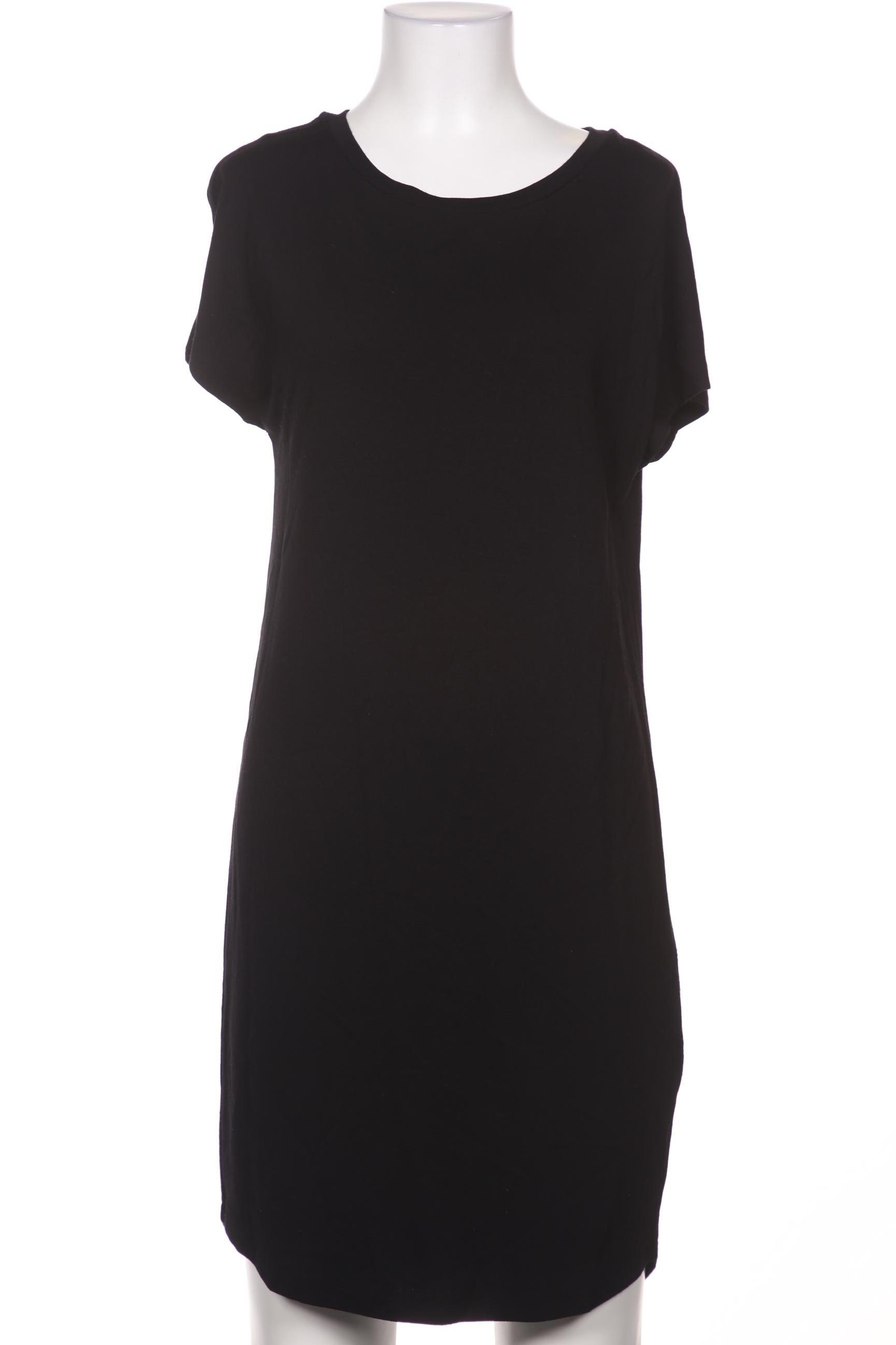 

Marc O Polo Damen Kleid, schwarz, Gr. 36