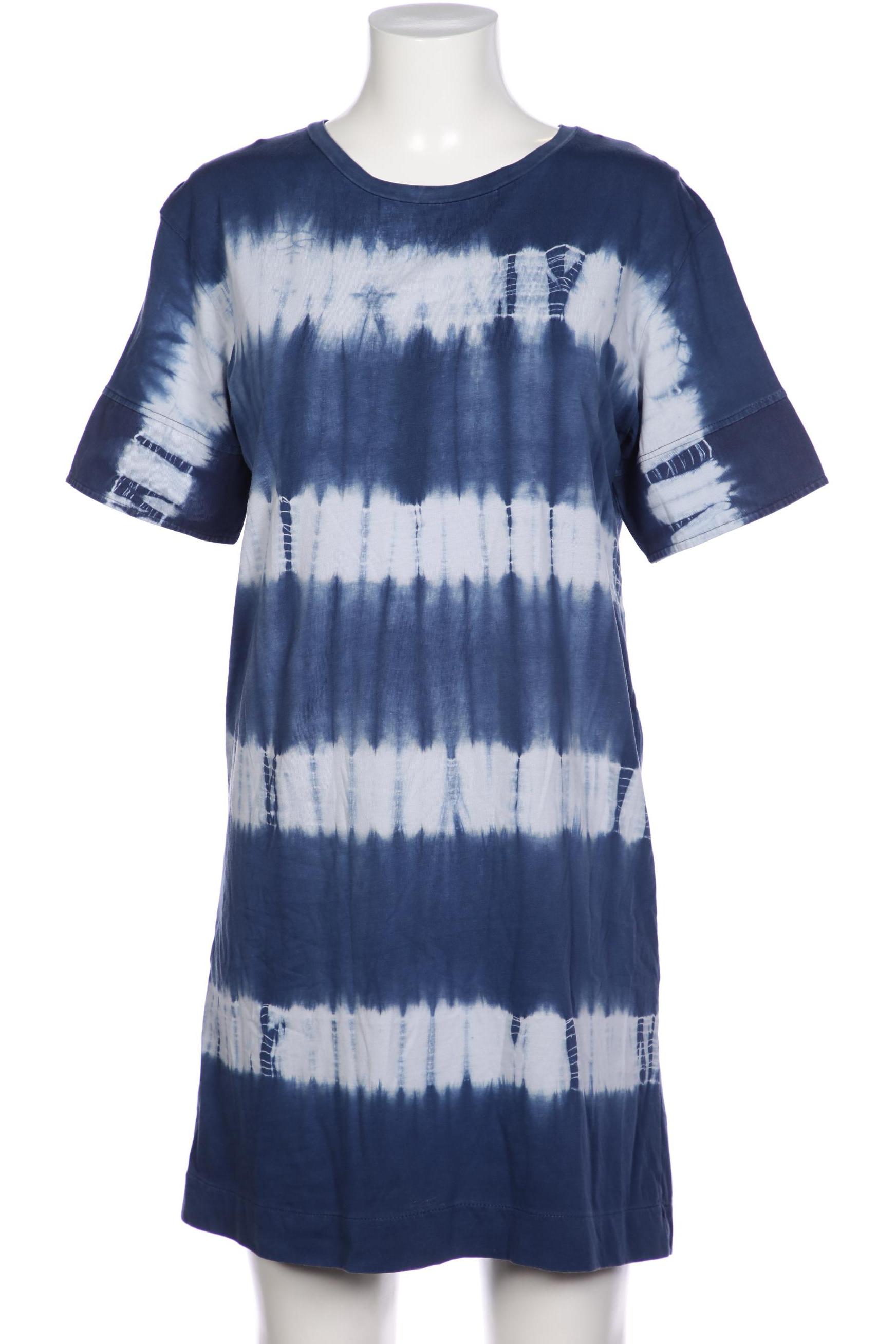 

Marc O Polo Damen Kleid, blau
