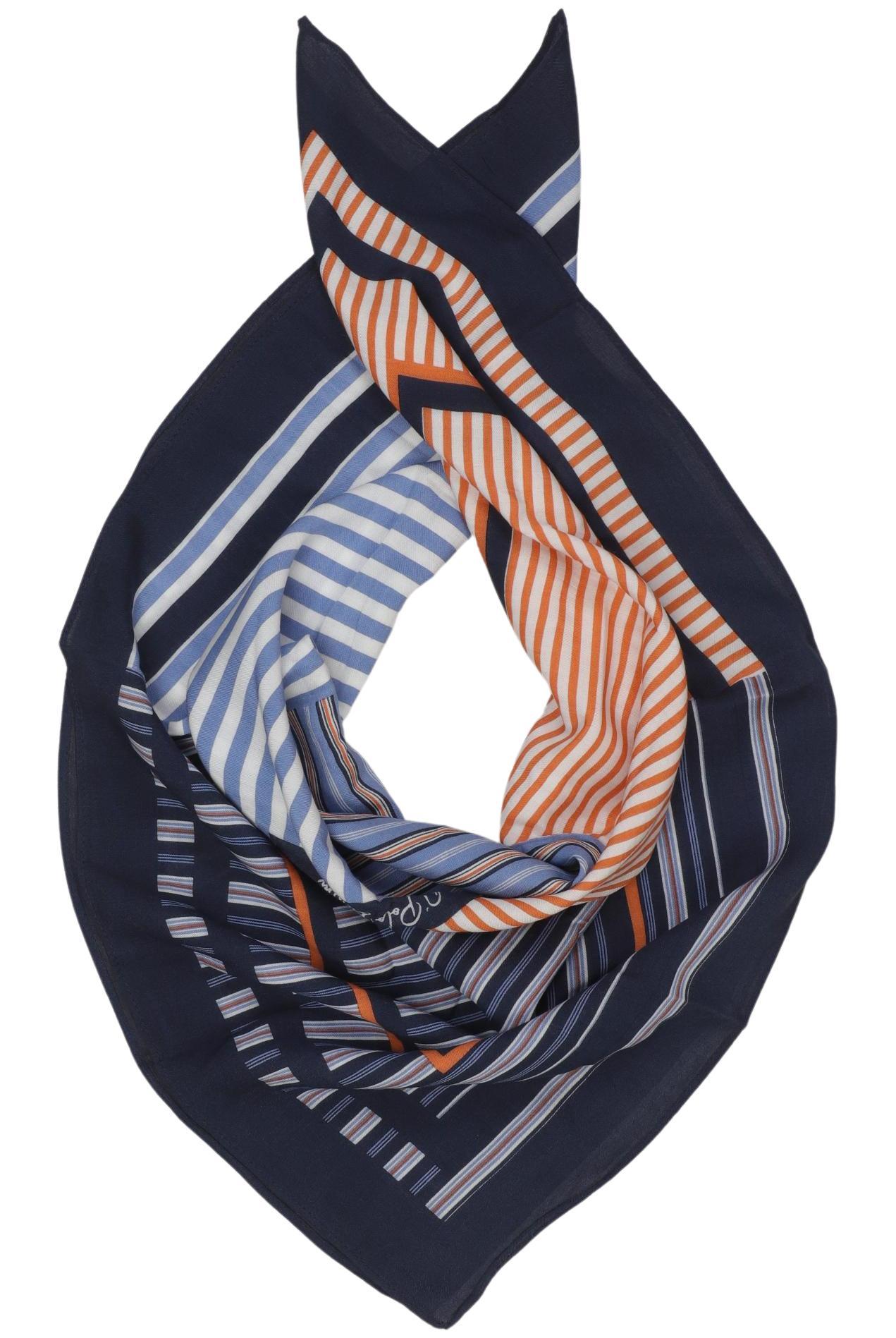 

Marc O Polo Damen Schal, mehrfarbig, Gr.