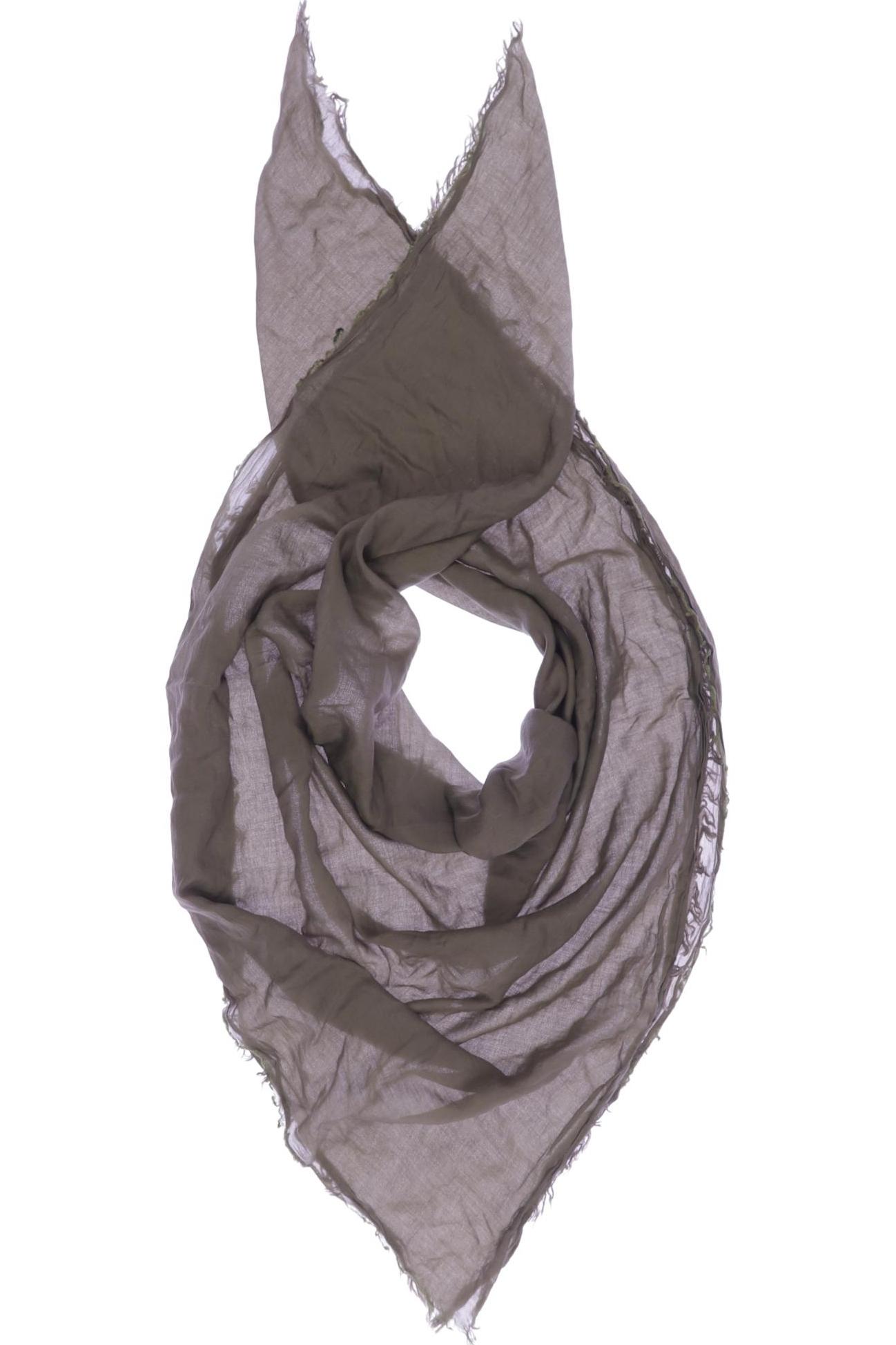 

Marc O Polo Damen Schal, braun, Gr.