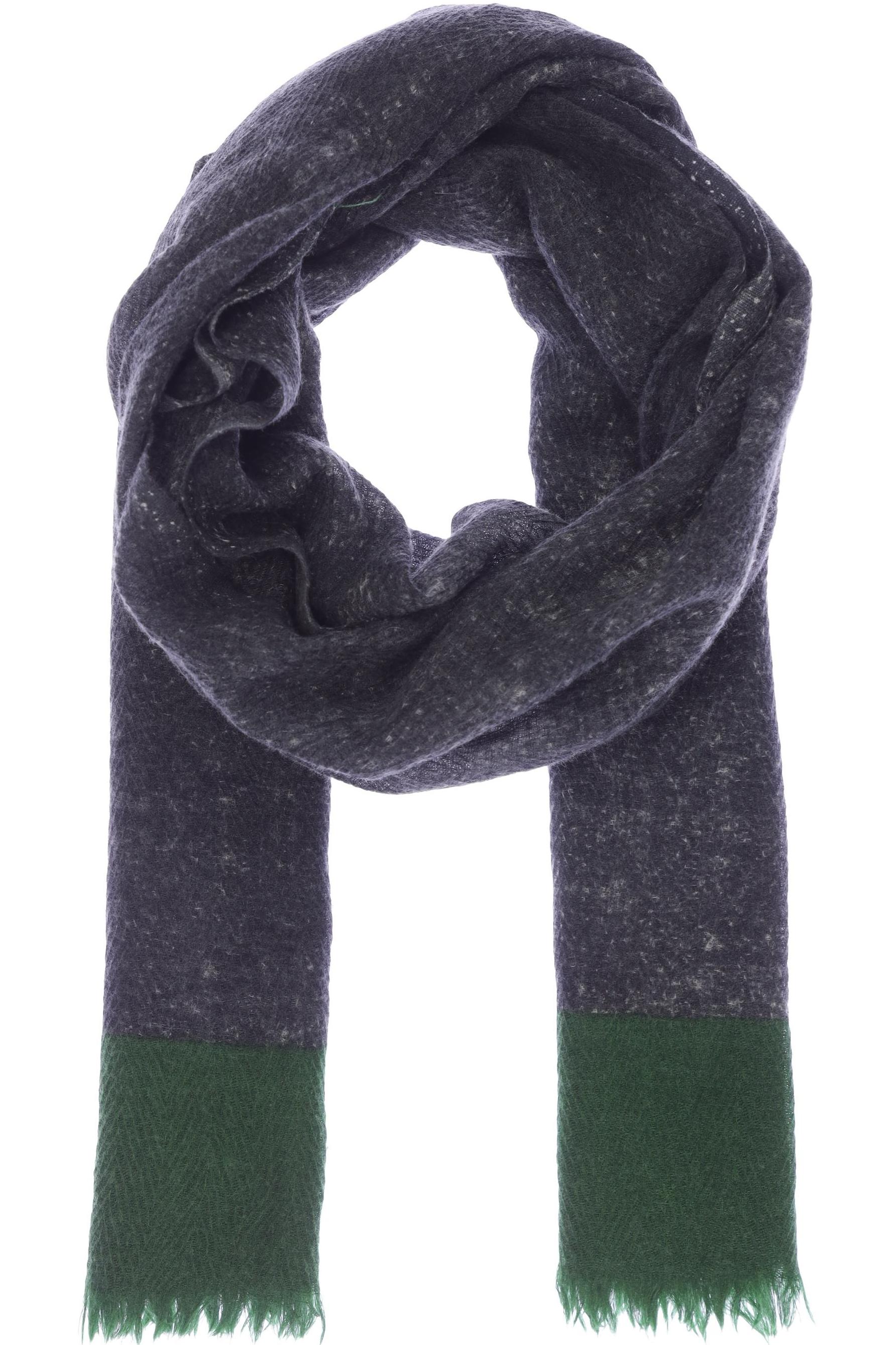 

Marc O Polo Damen Schal, grau, Gr.