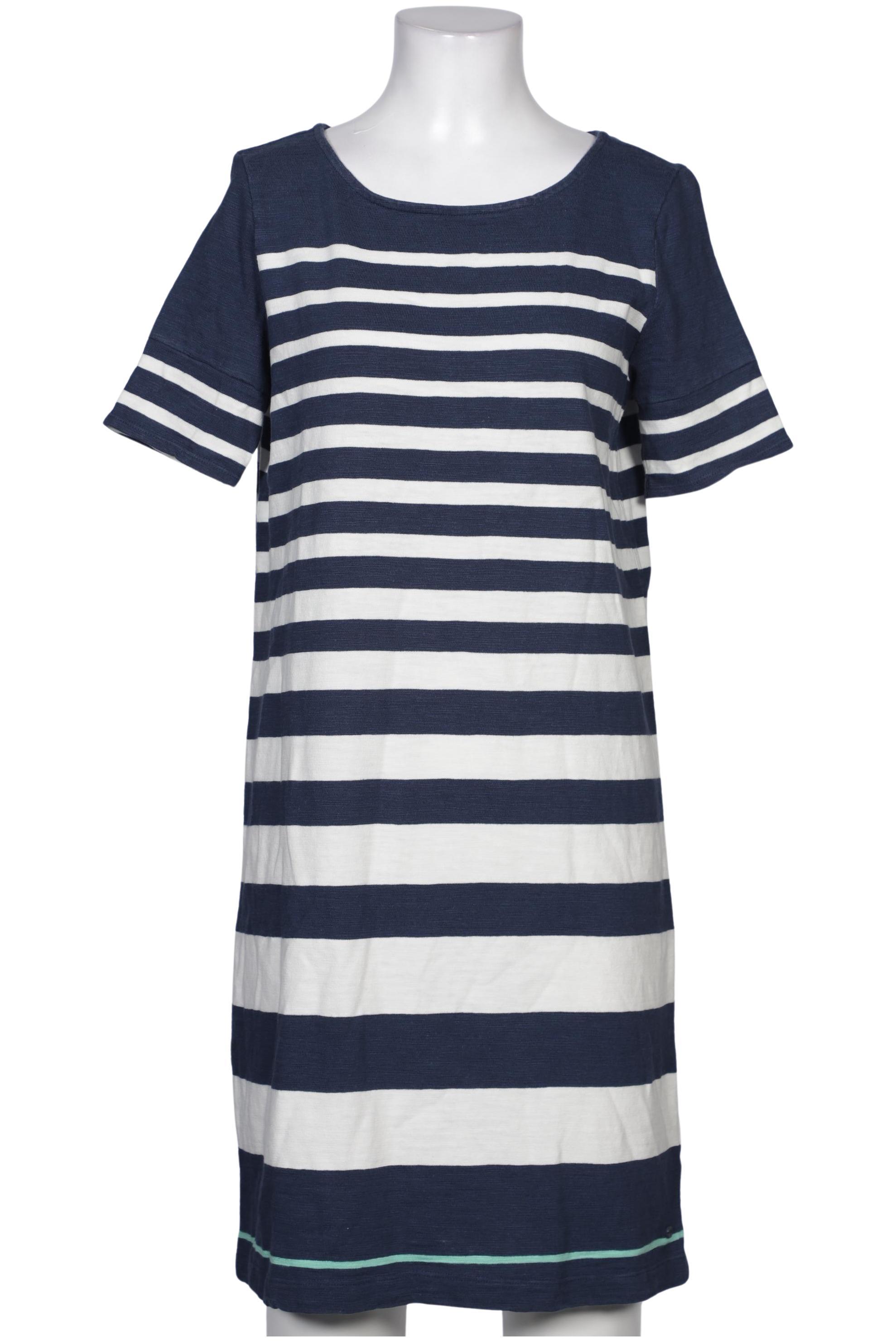 

Marc O Polo Damen Kleid, mehrfarbig, Gr. 36